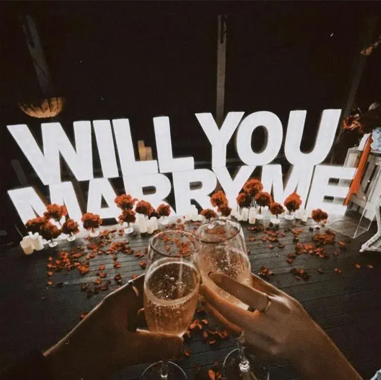 Aldgate Valley Bed and Breakfast Aldgate Valley Bed and Breakfast