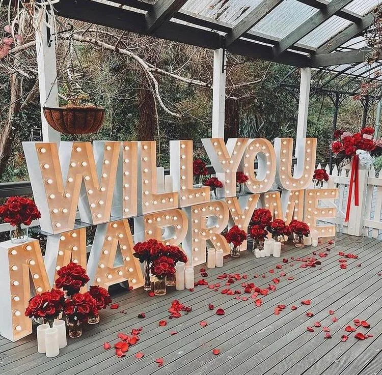 Aldgate Valley Bed and Breakfast