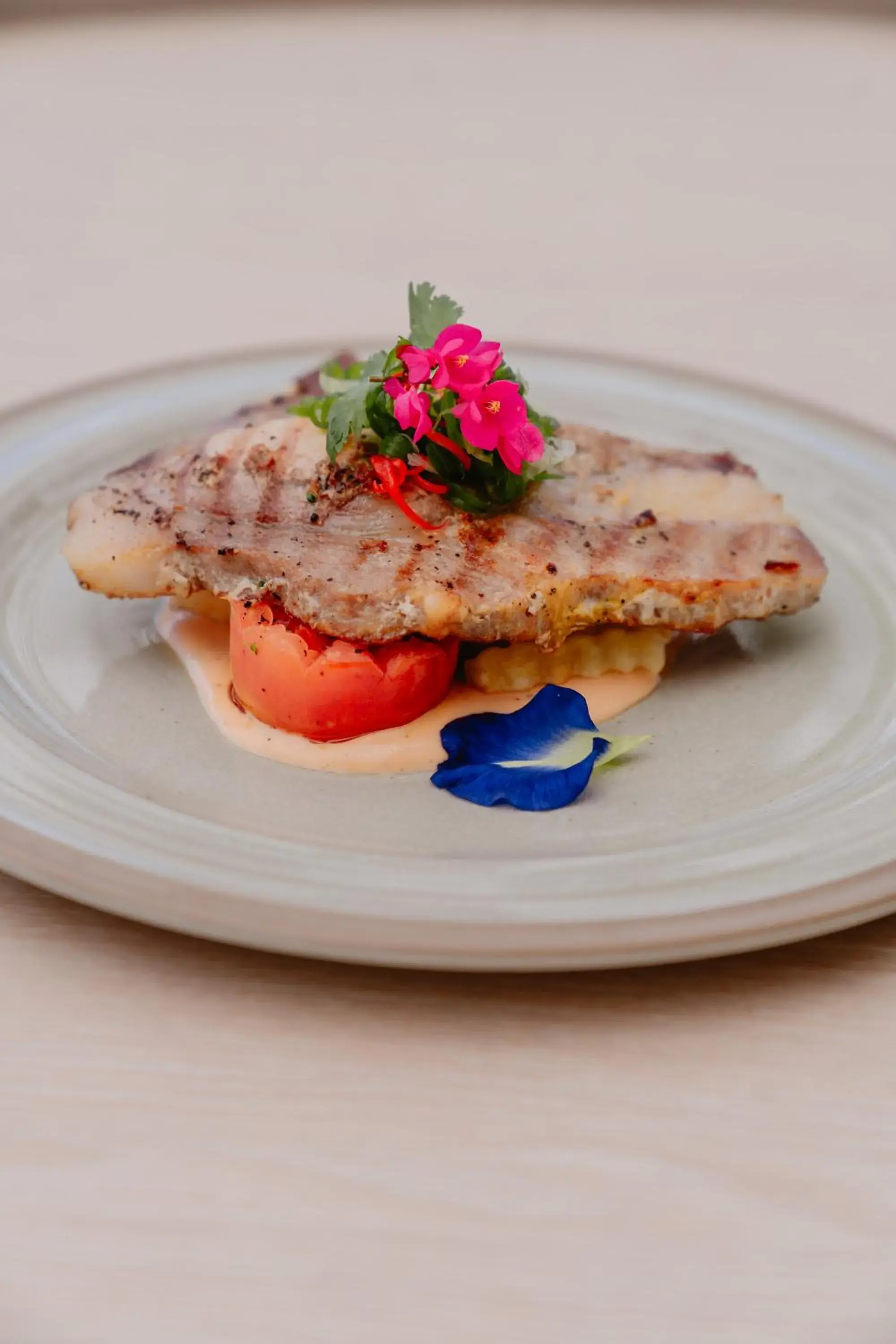 Food in SLEEP WITH ME HOTEL design hotel @ patong (SHA Plus+) Food in SLEEP WITH ME HOTEL design hotel @ patong (SHA Plus+)
