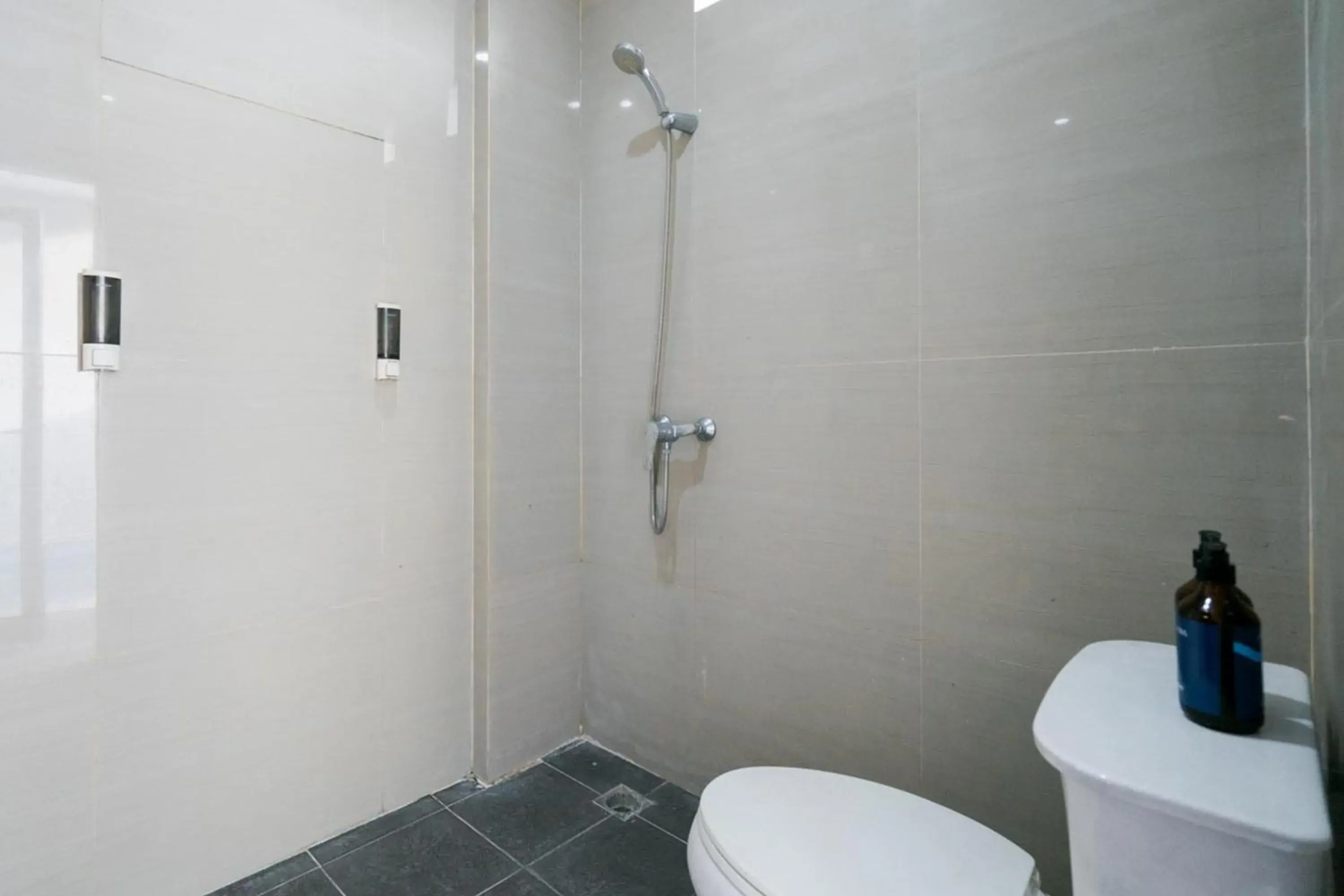 Villa in Townhouse Sanur Villa in Townhouse Sanur