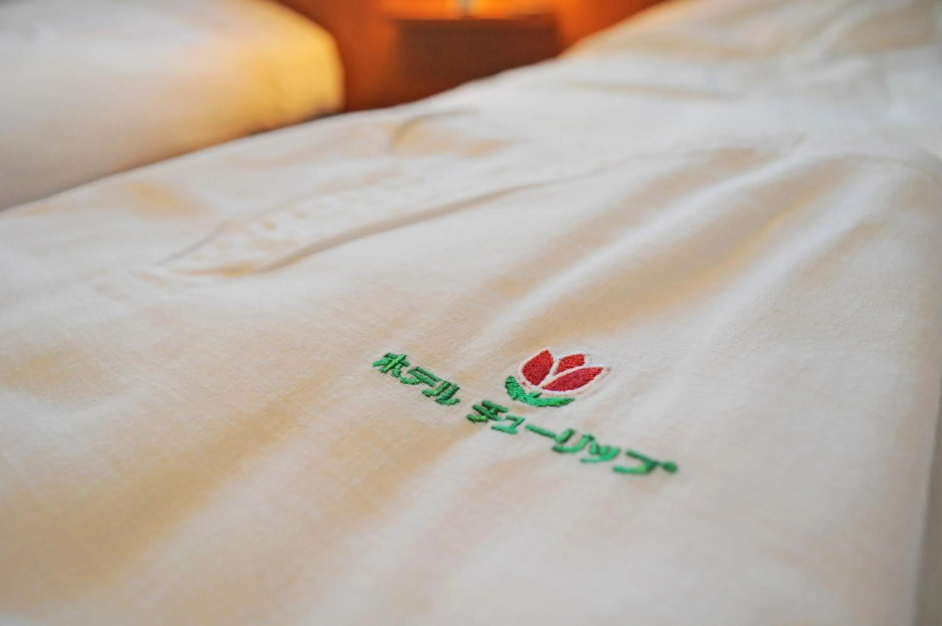 Double Room with Small Double Bed - Non-Smoking in Hotel Tulip Ishigakijima Double Room with Small Double Bed - Non-Smoking in Hotel Tulip Ishigakijima