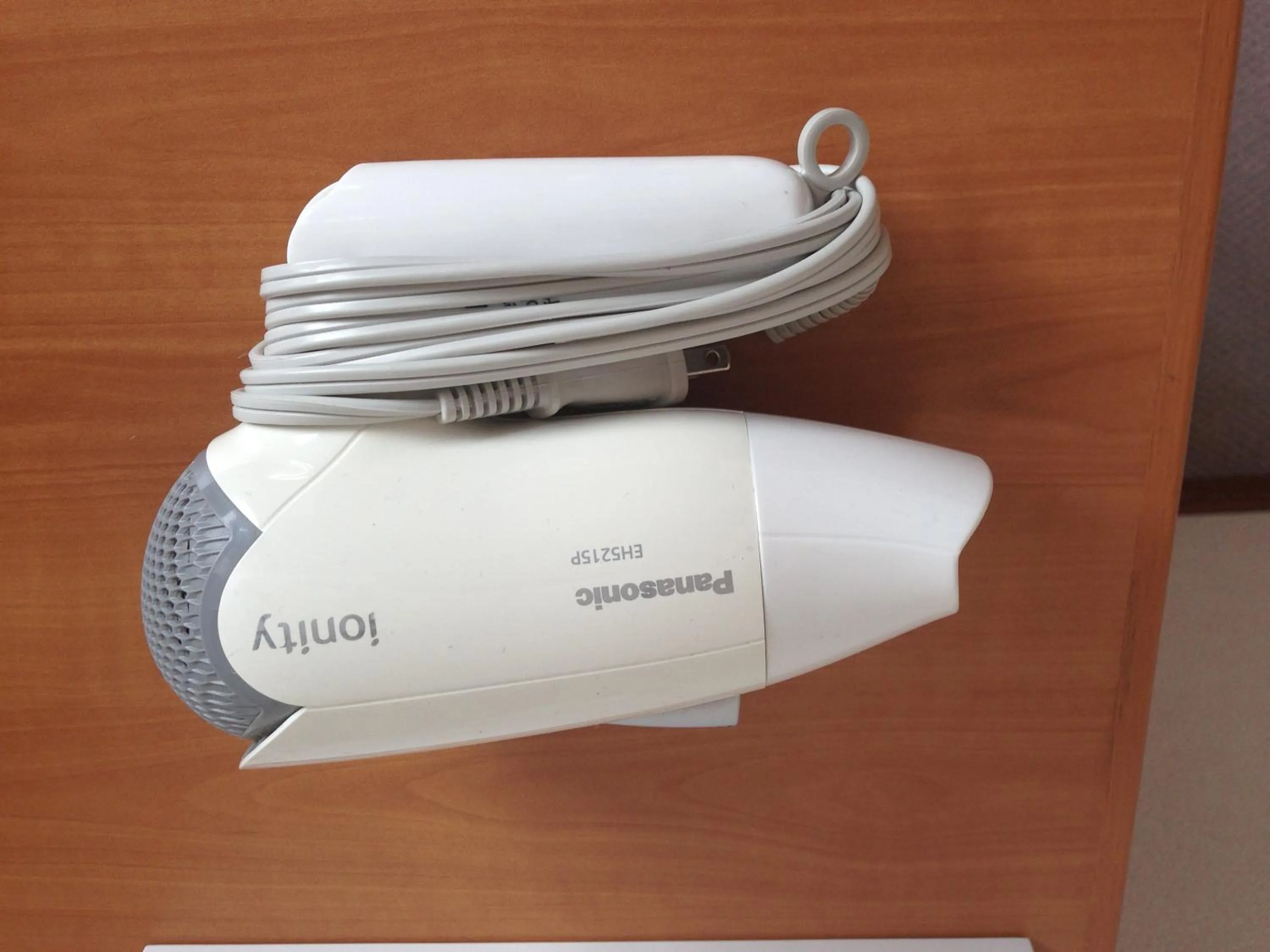 Other in Hotel Tulip Ishigakijima