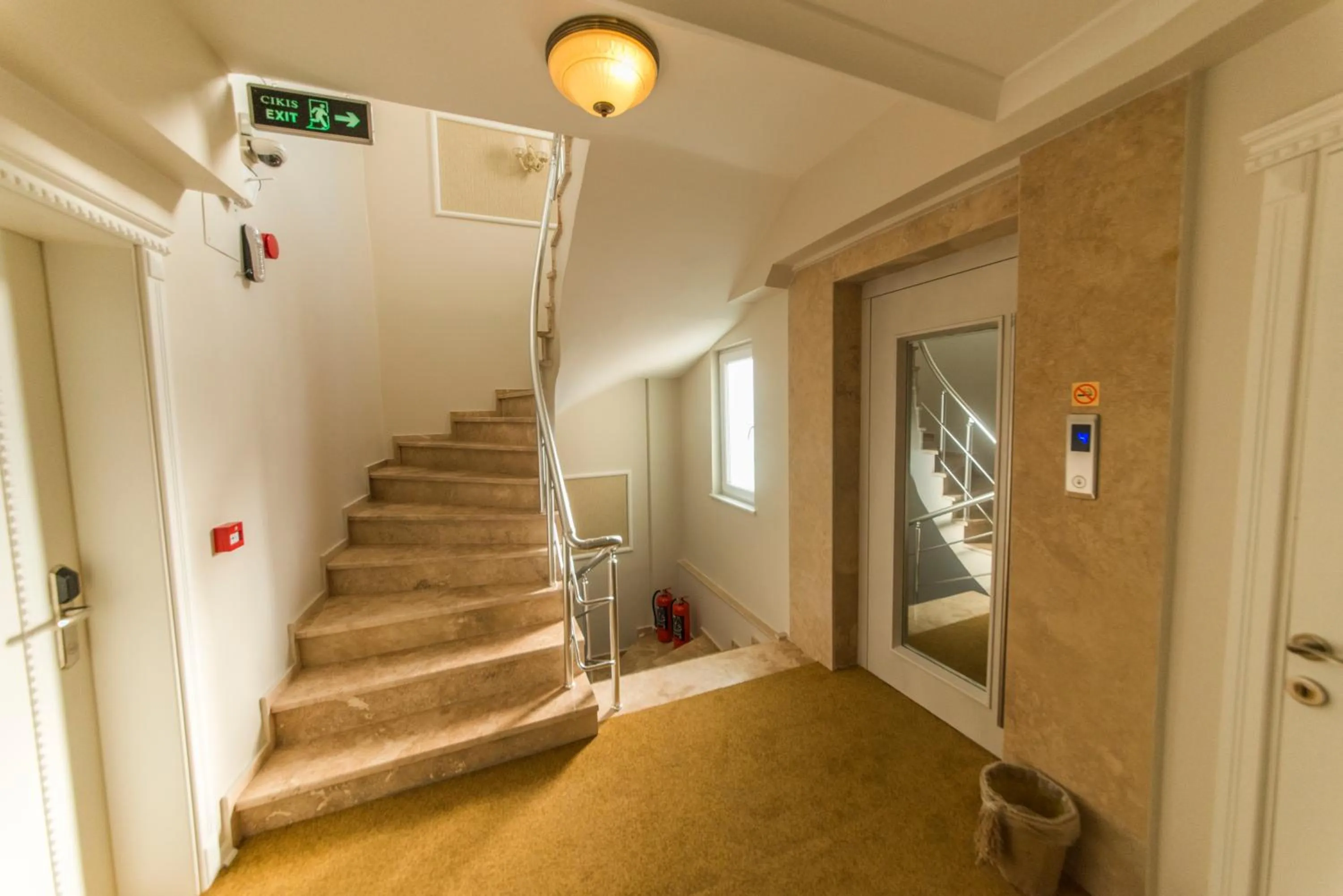 Other in Biga Palas Hotel