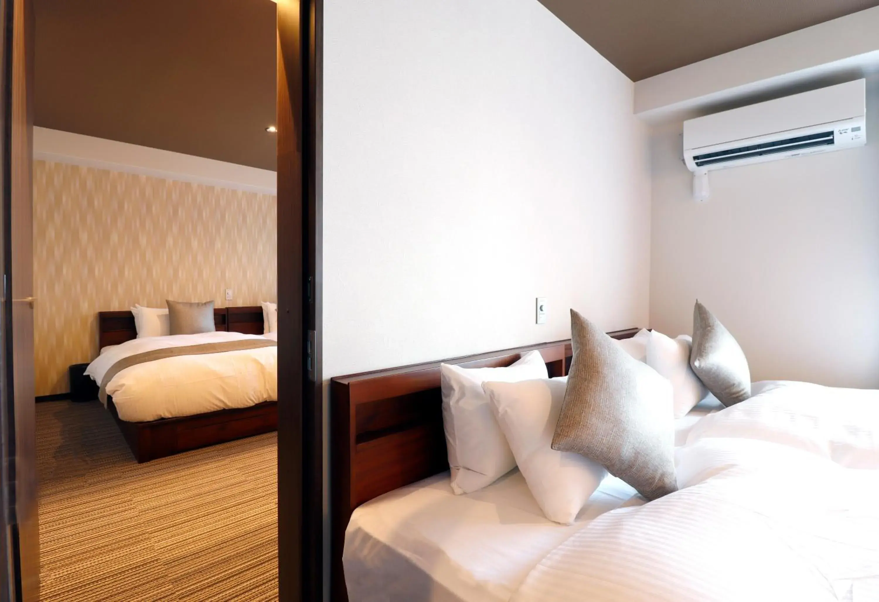 Stay SAKURA Kyoto TSUBAKI Stay SAKURA Kyoto TSUBAKI