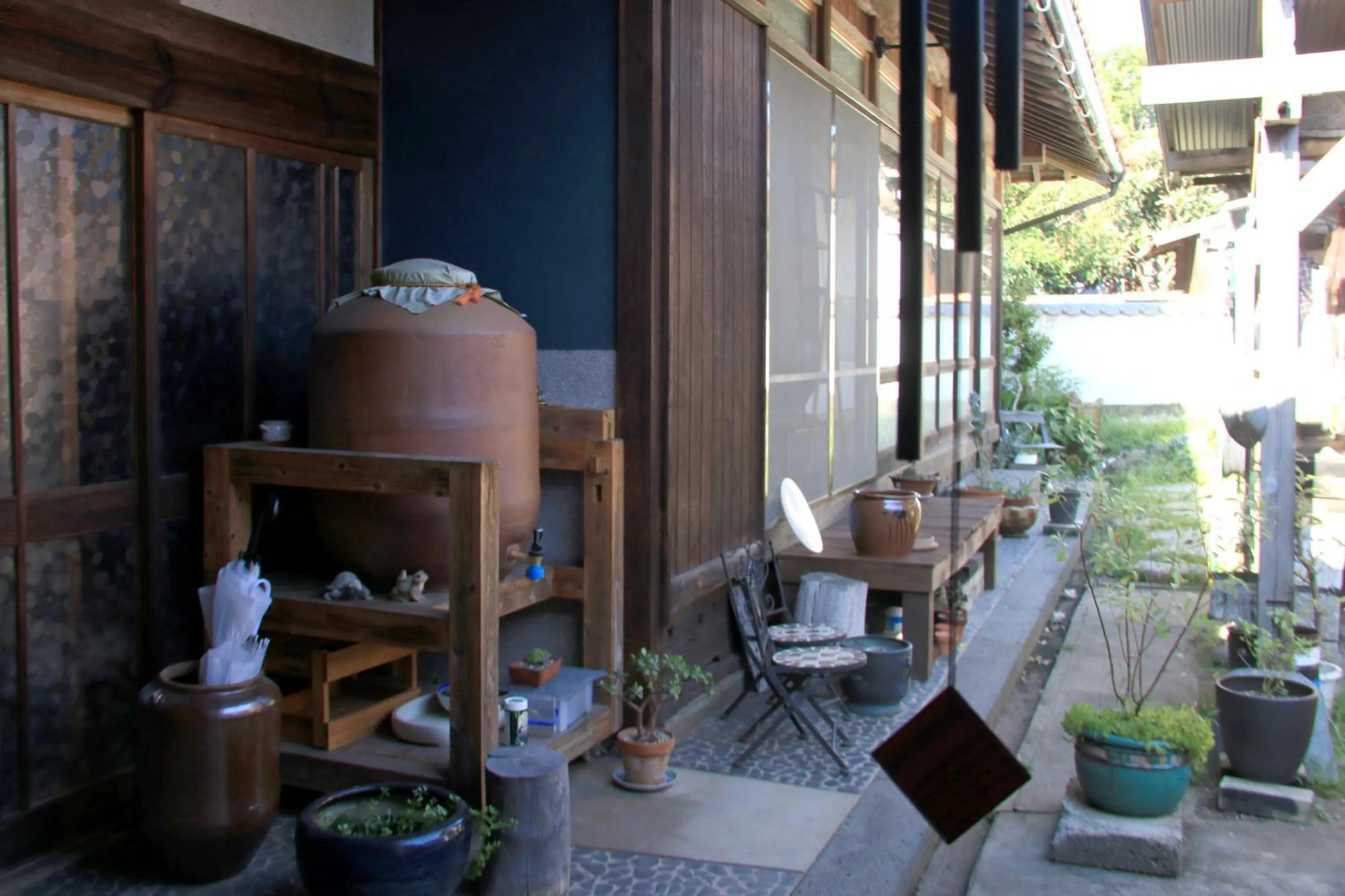 Other in Koyado Namiji