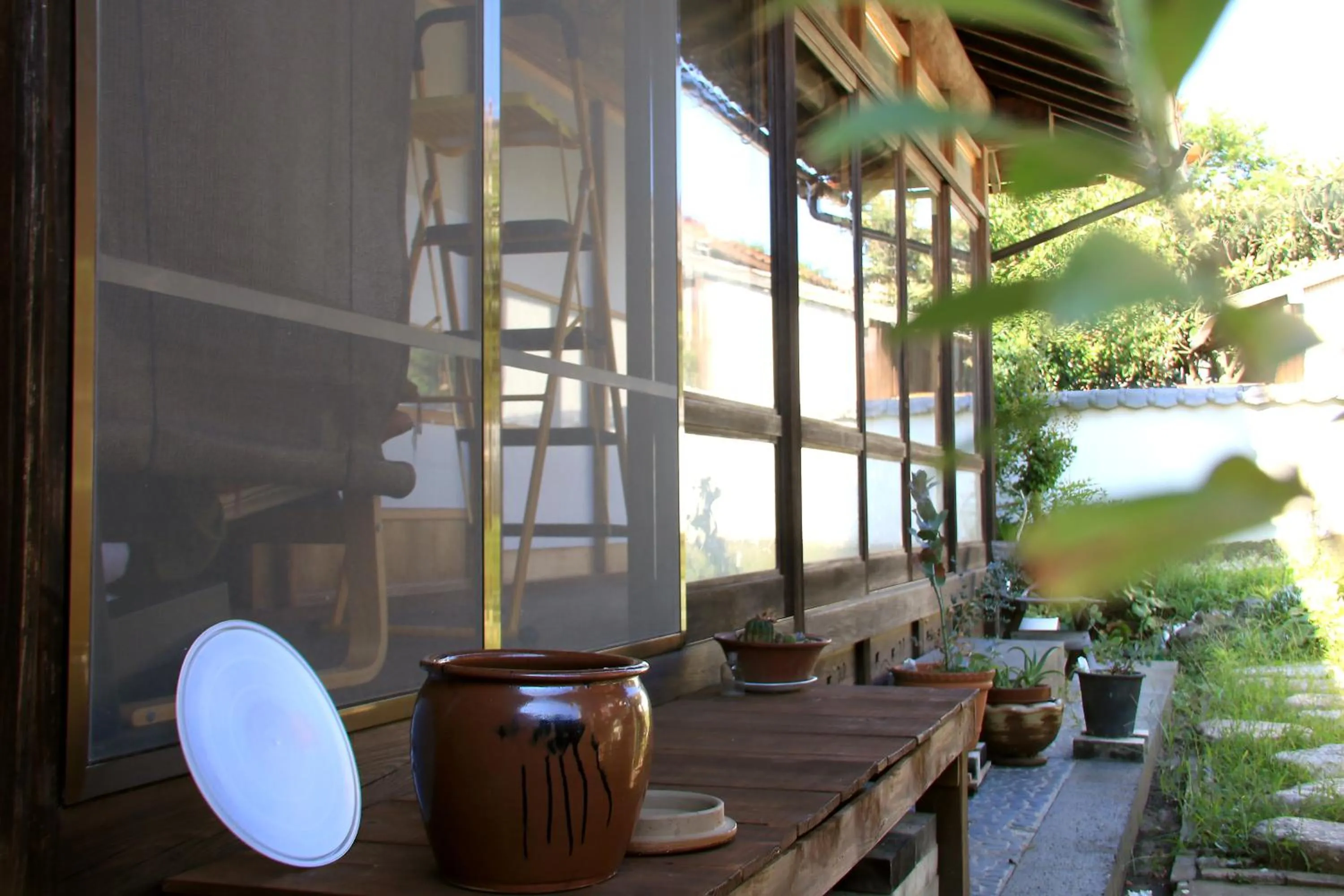 Other in Koyado Namiji