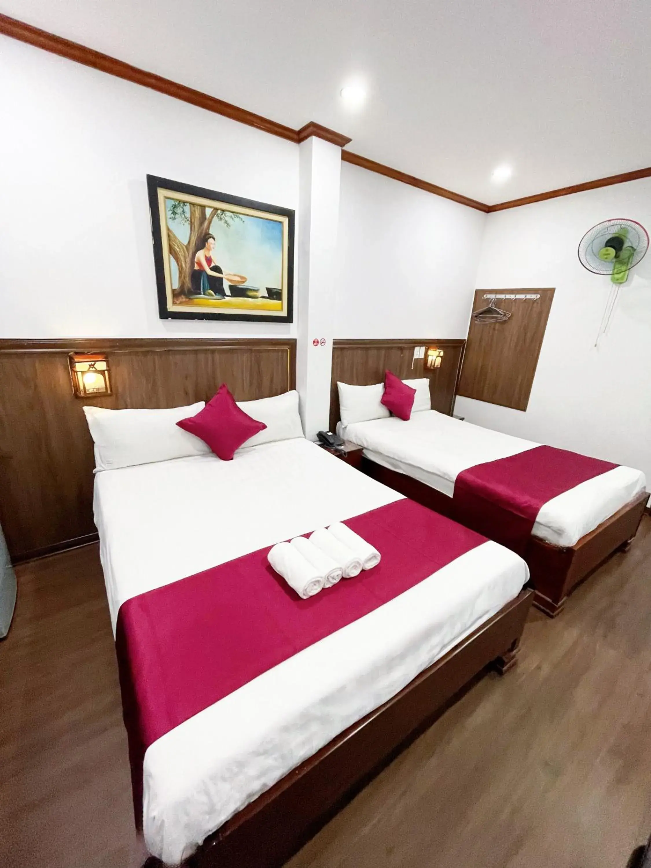 Bed in Hanoi Asia 2 Long Bien Bed in Hanoi Asia 2 Long Bien