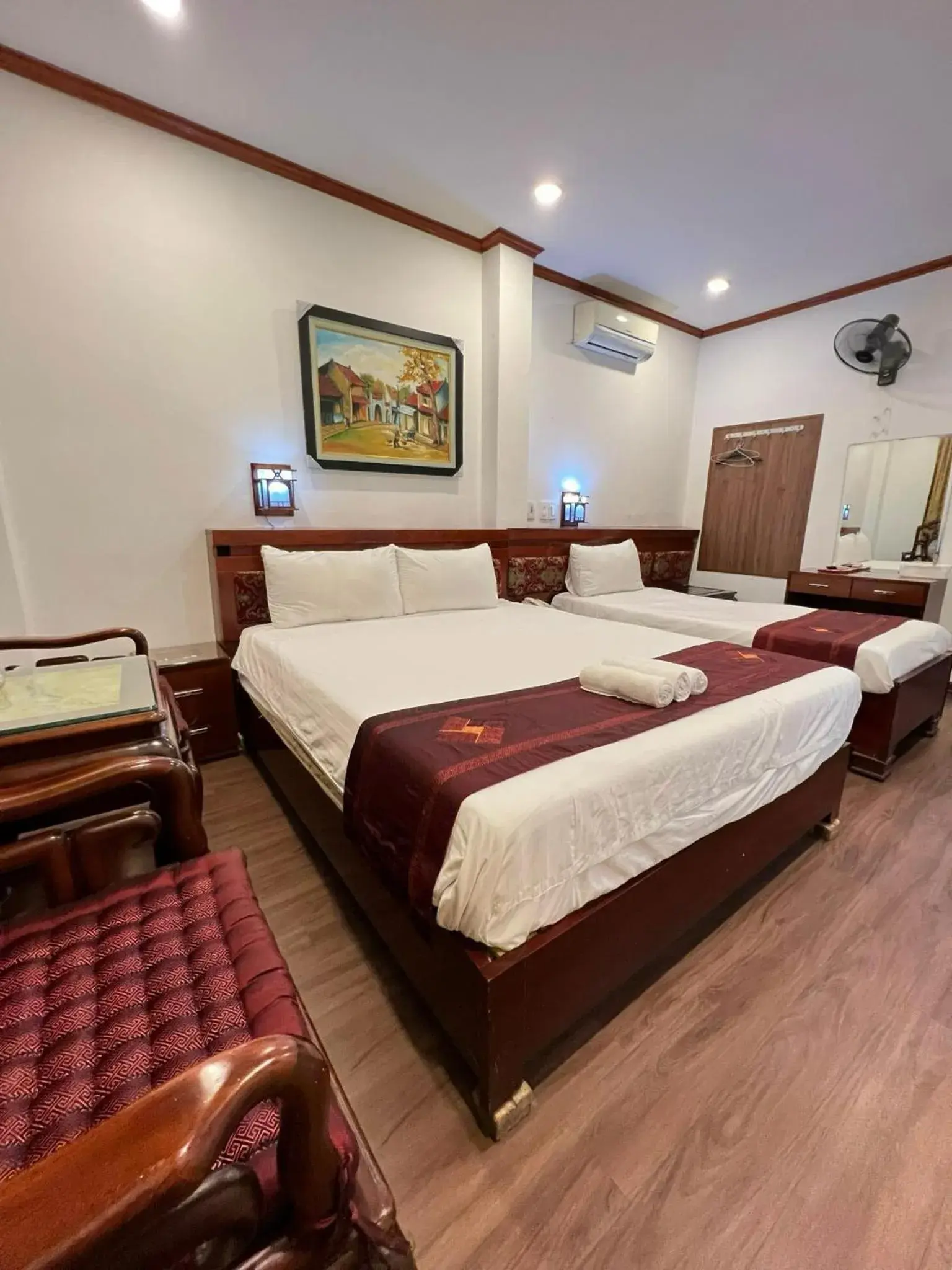 Bed in Hanoi Asia 2 Long Bien Bed in Hanoi Asia 2 Long Bien