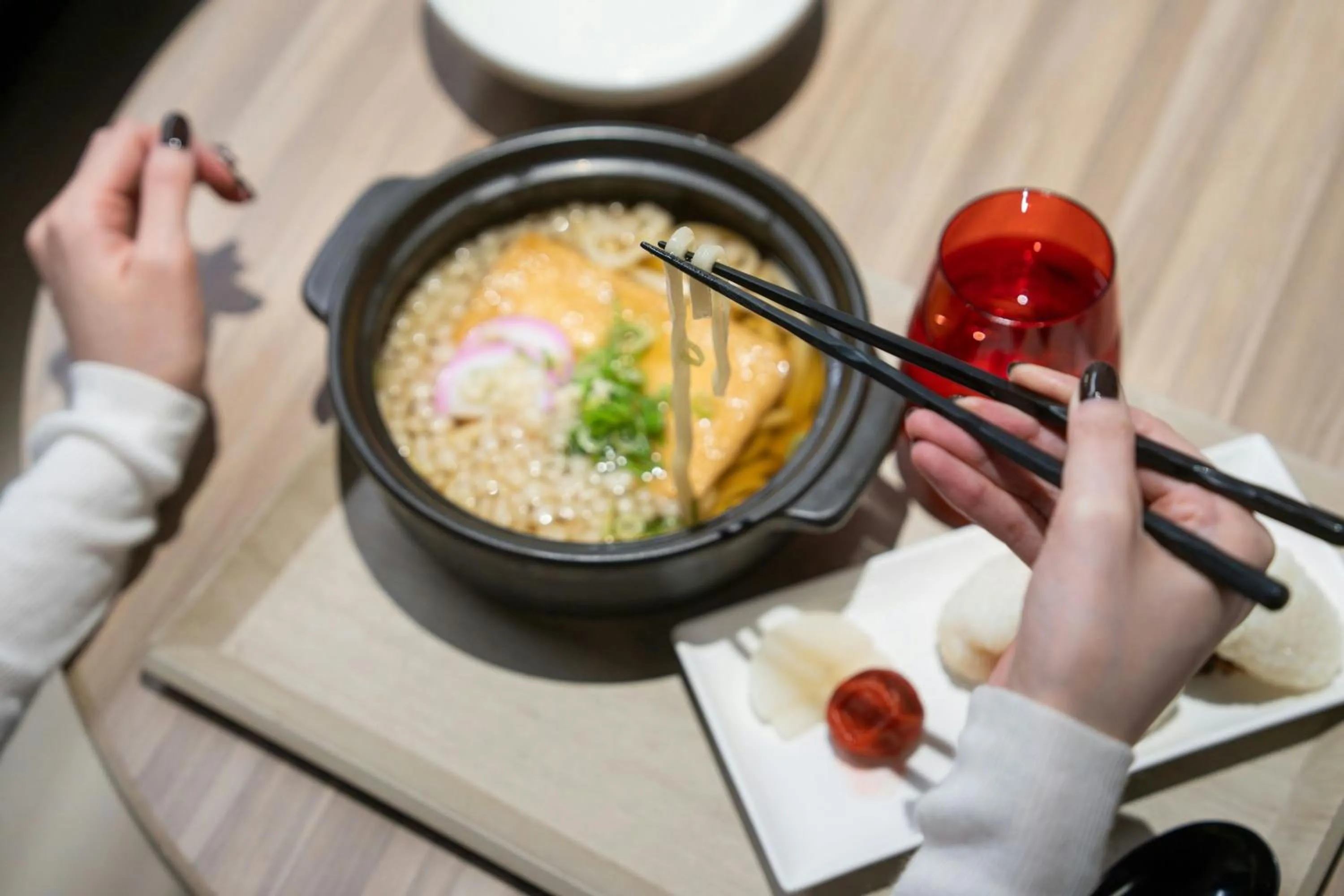 Other in Courtyard by Marriott Osaka Honmachi