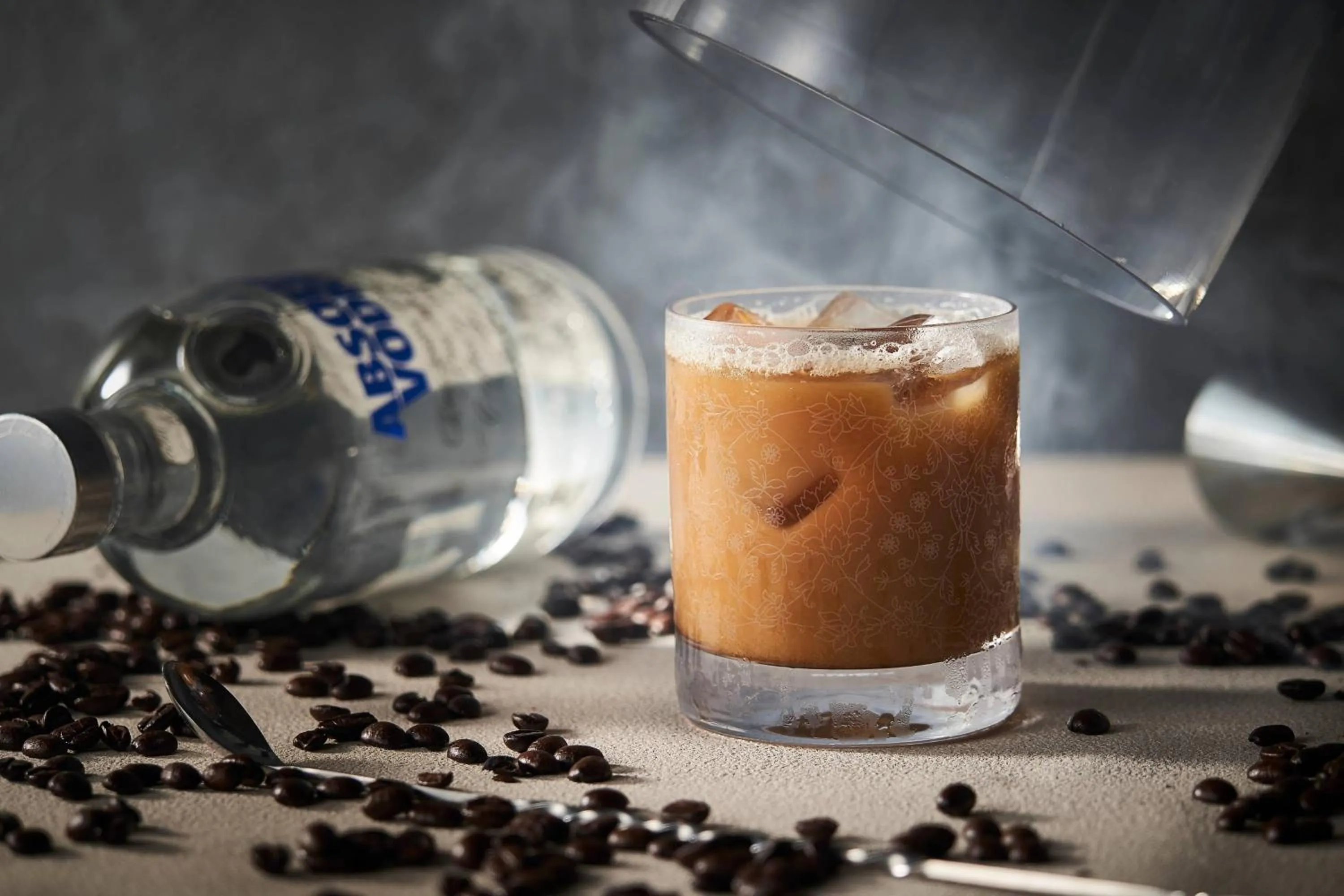 Restaurant/places to eat in Courtyard by Marriott Osaka Honmachi