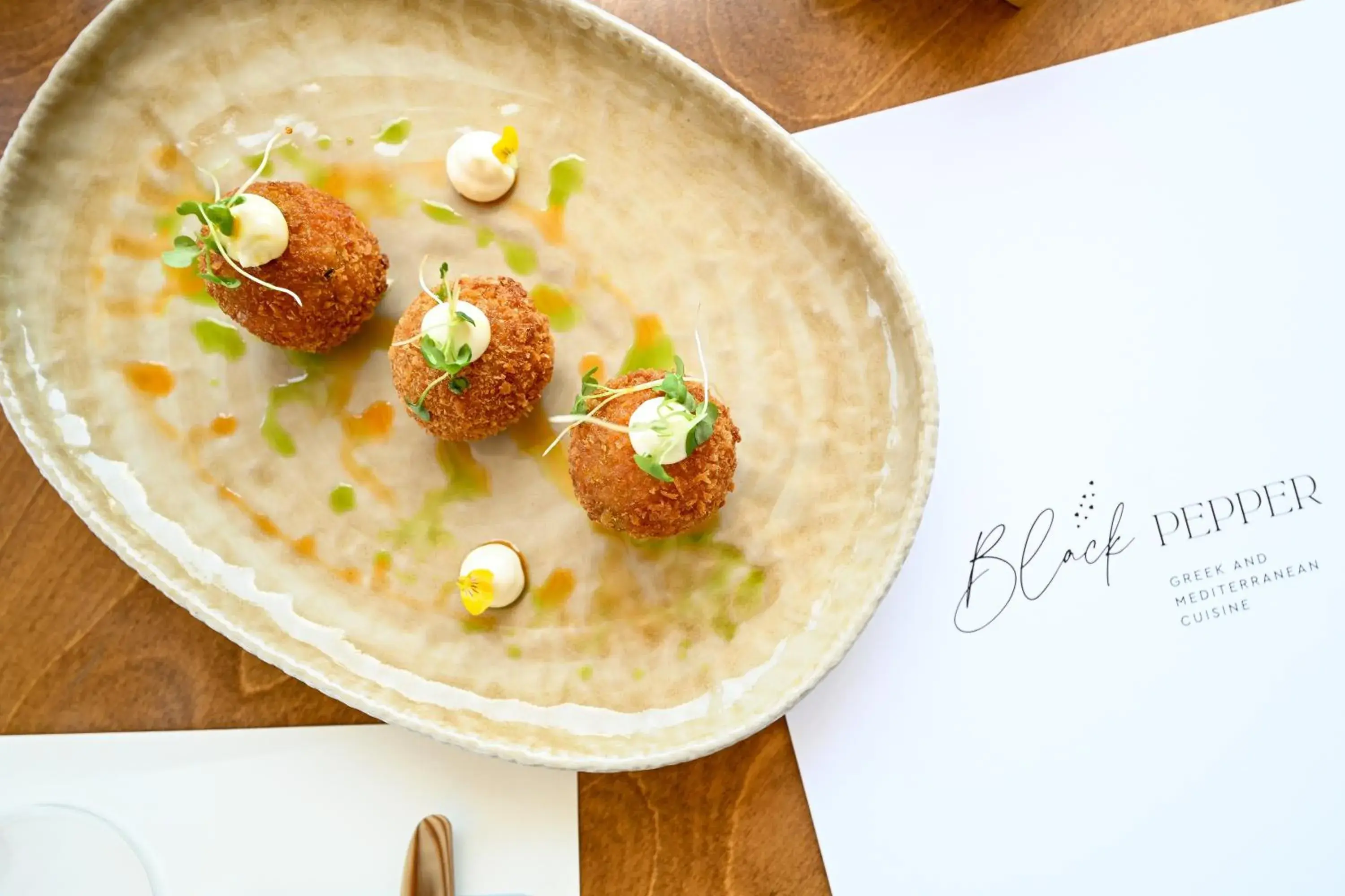 Restaurant/places to eat in Skiathos Avaton Hotel, Philian Hotels & Resorts Restaurant/places to eat in Skiathos Avaton Hotel, Philian Hotels & Resorts