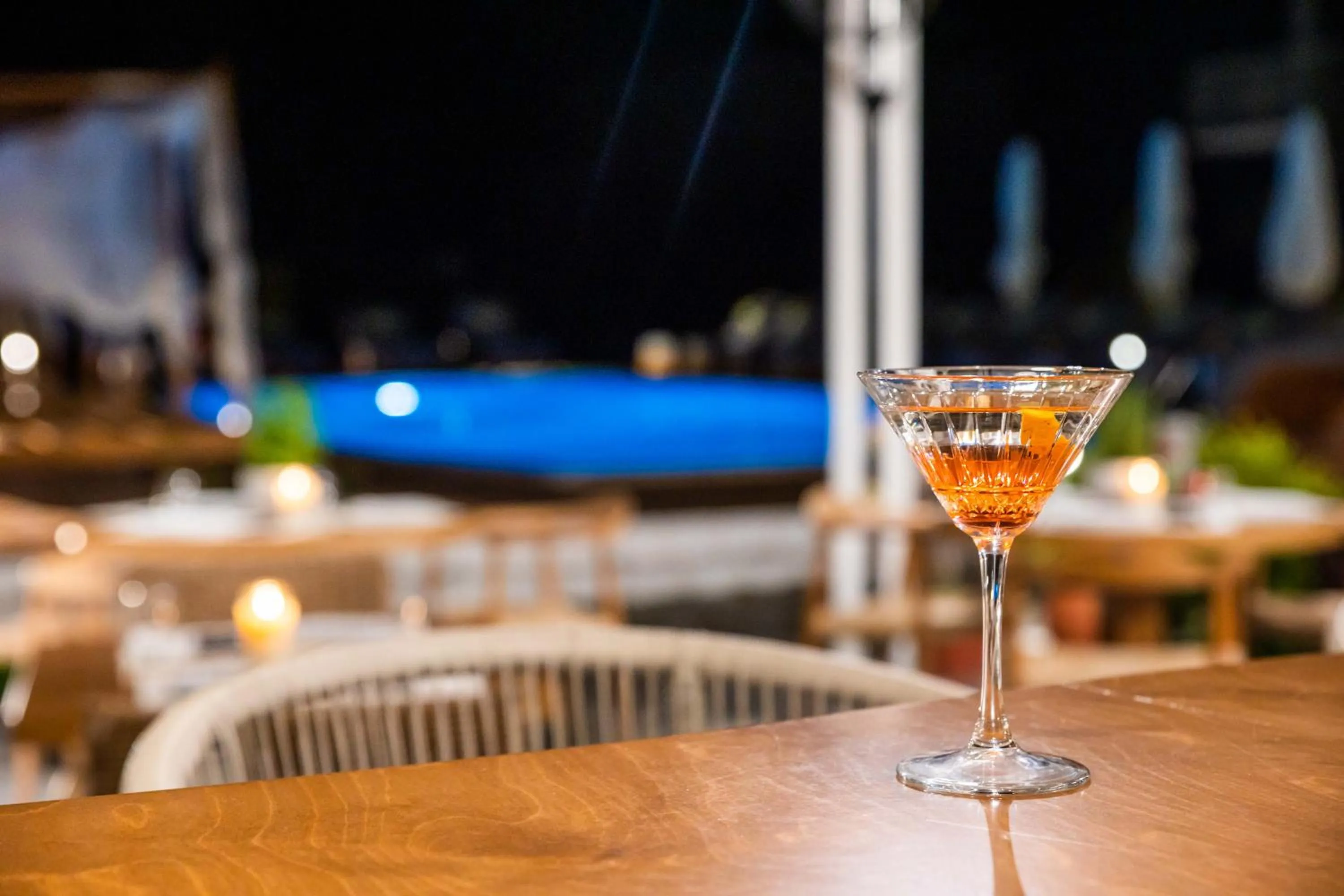 Lounge or bar in Skiathos Avaton Hotel, Philian Hotels & Resorts