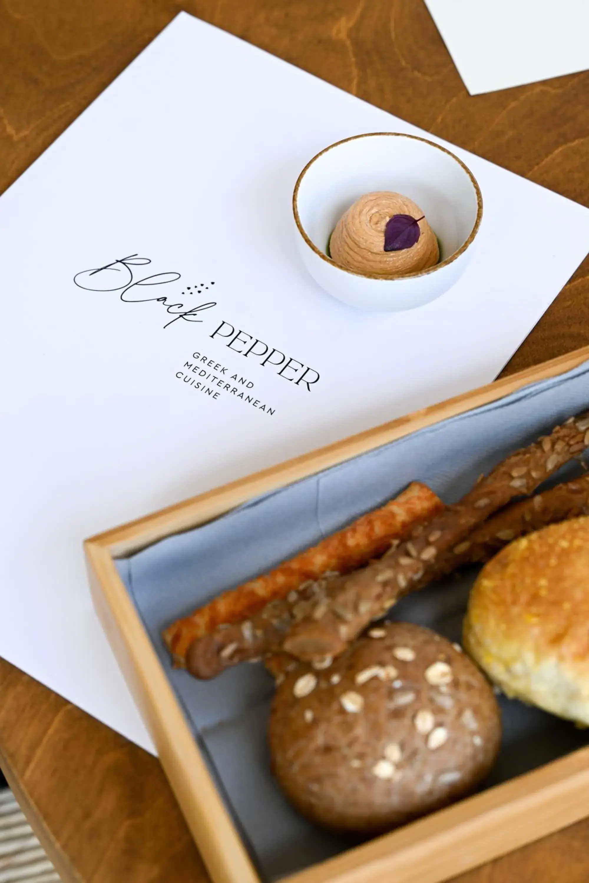 Restaurant/places to eat in Skiathos Avaton Hotel, Philian Hotels & Resorts Restaurant/places to eat in Skiathos Avaton Hotel, Philian Hotels & Resorts