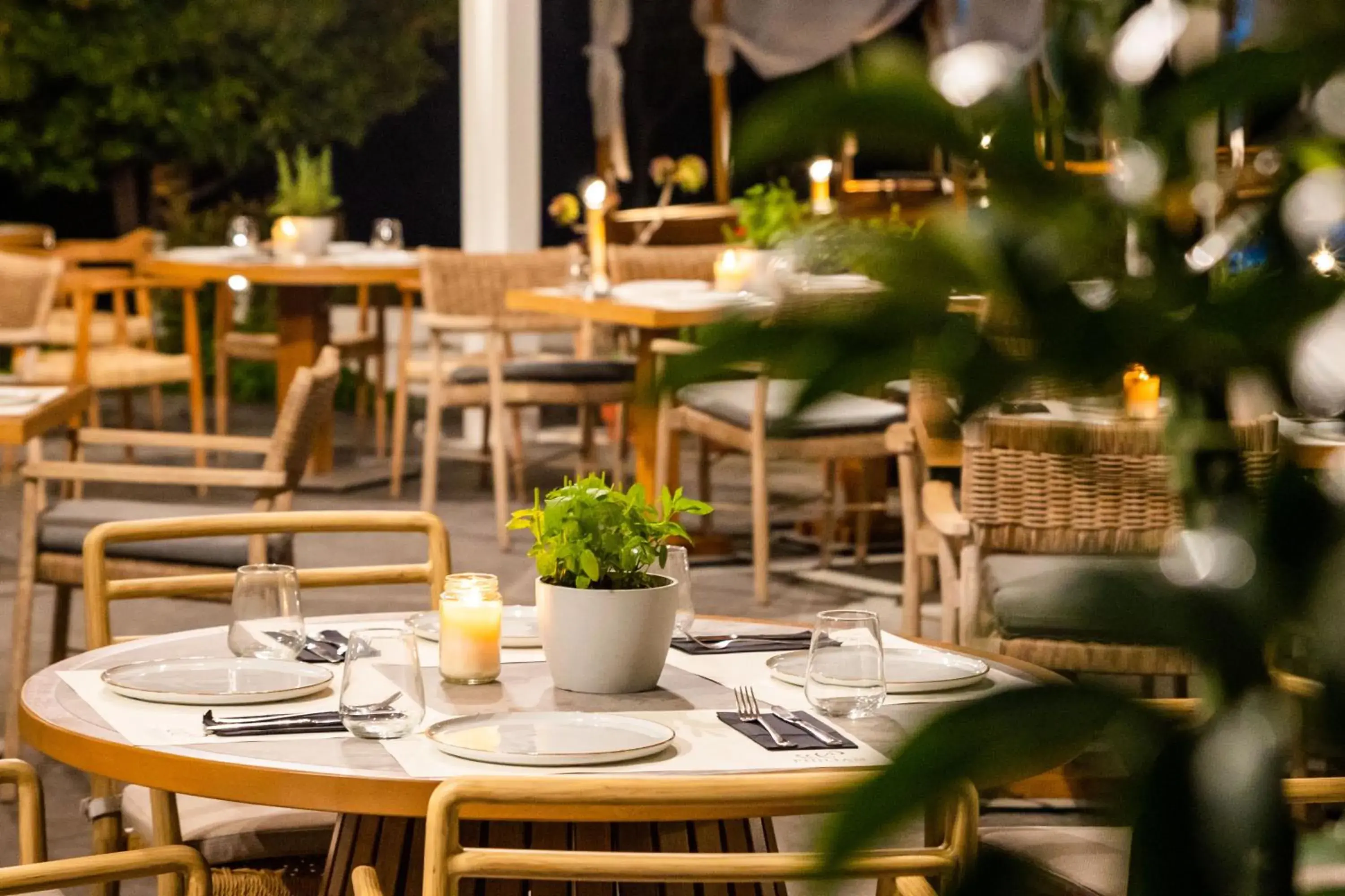 Restaurant/places to eat in Skiathos Avaton Hotel, Philian Hotels & Resorts Restaurant/places to eat in Skiathos Avaton Hotel, Philian Hotels & Resorts