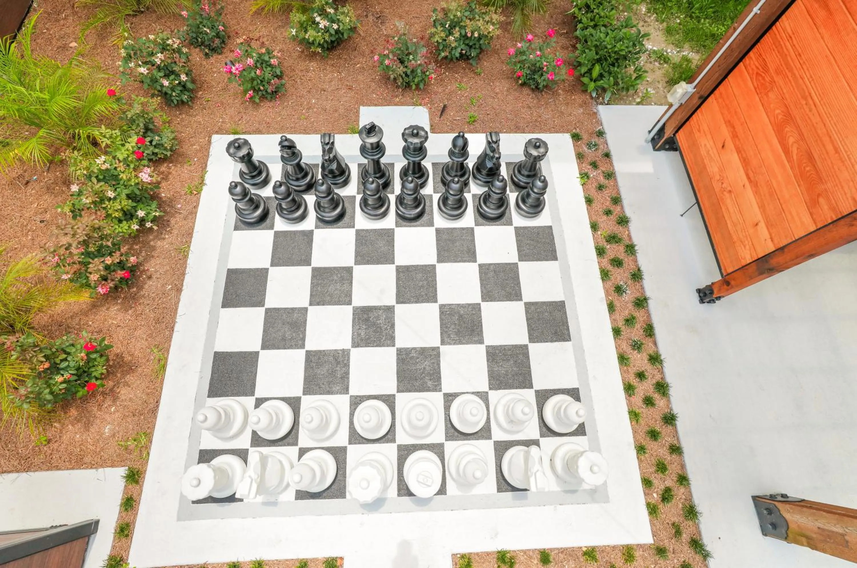 Other in Bienville Villas: Brand New 4BR