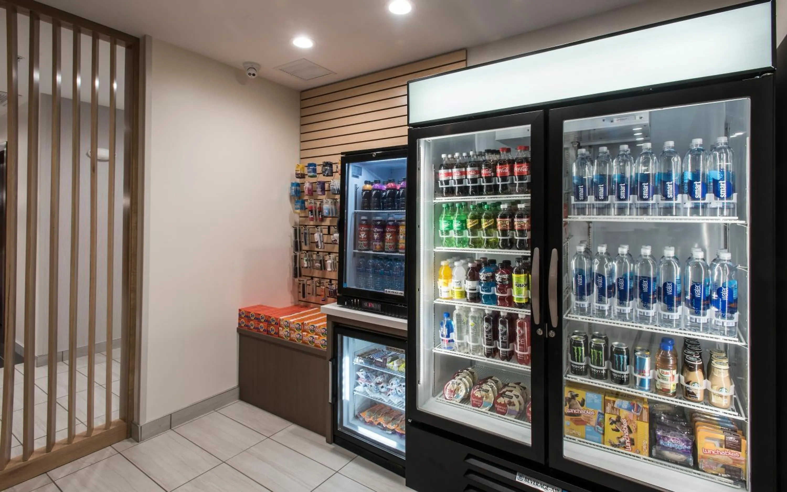 Other in Holiday Inn Express & Suites - Phoenix North - Happy Valley by IHG