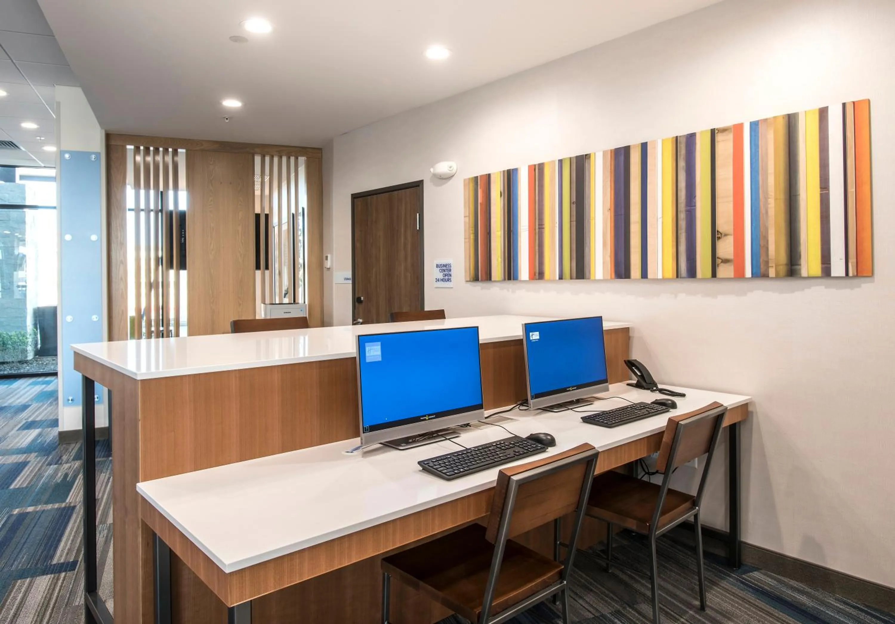 Other in Holiday Inn Express & Suites - Phoenix North - Happy Valley by IHG