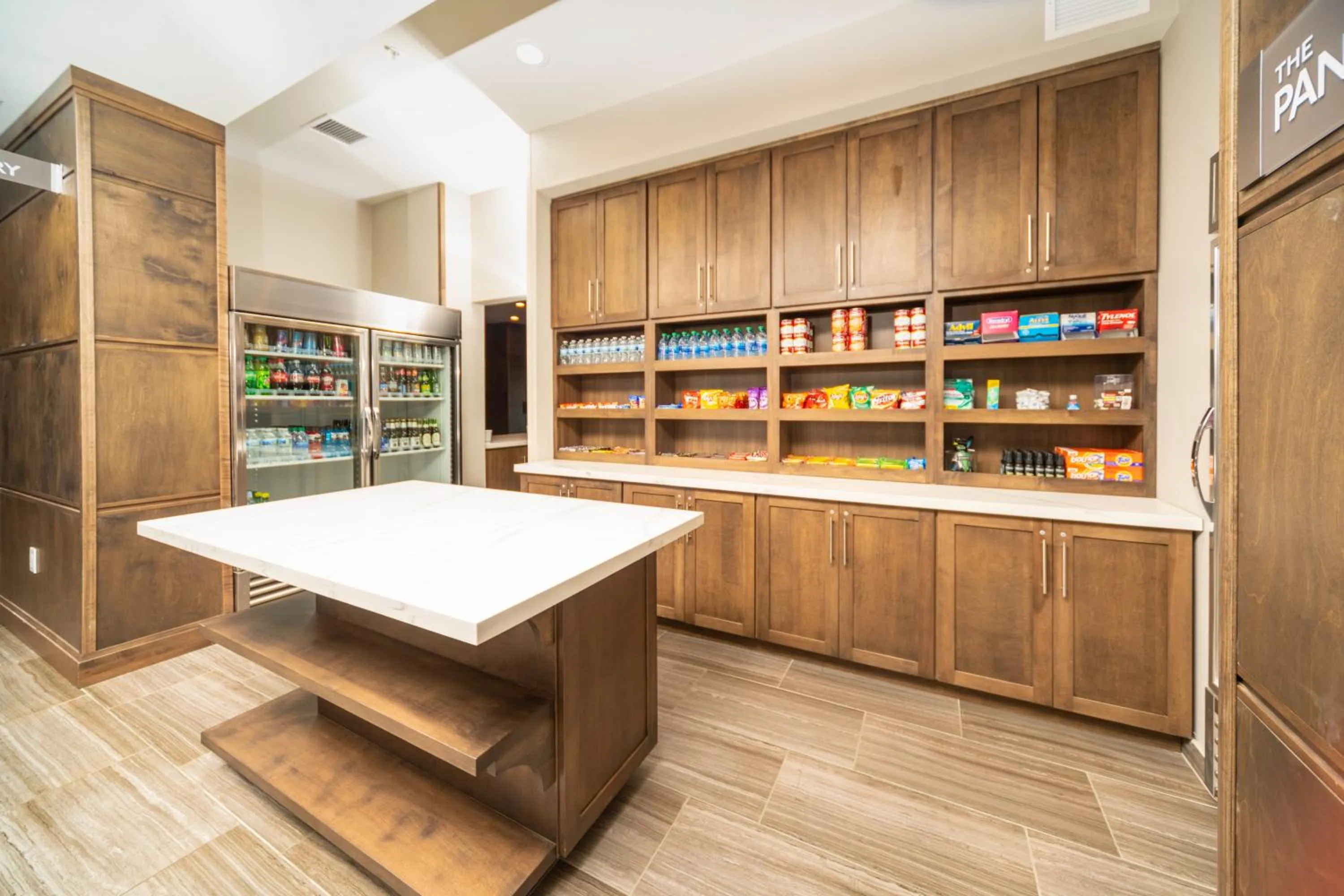 Other in Staybridge Suites Florence - Cincinnati South by IHG