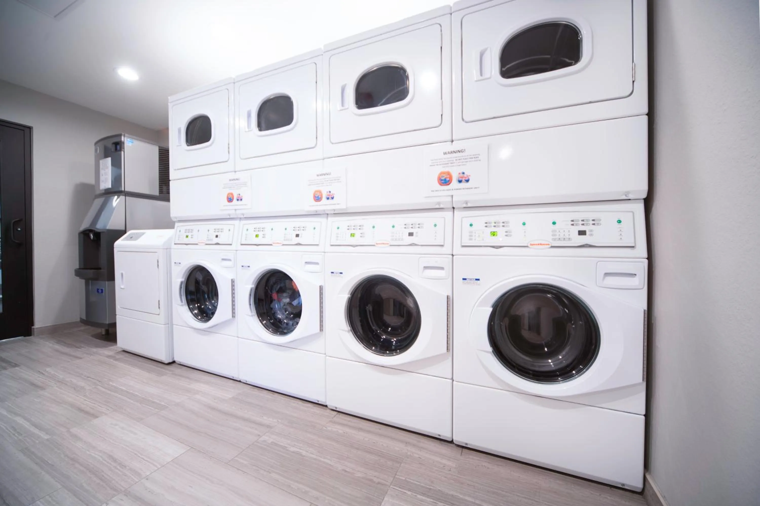 Other in Staybridge Suites Florence - Cincinnati South by IHG