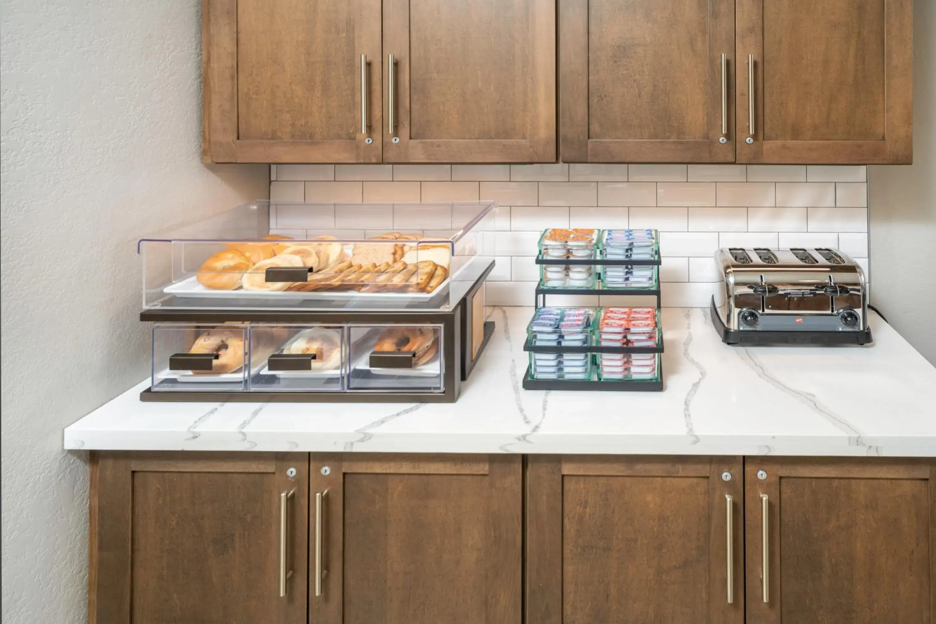 Staybridge Suites Florence - Cincinnati South by IHG Staybridge Suites Florence - Cincinnati South by IHG