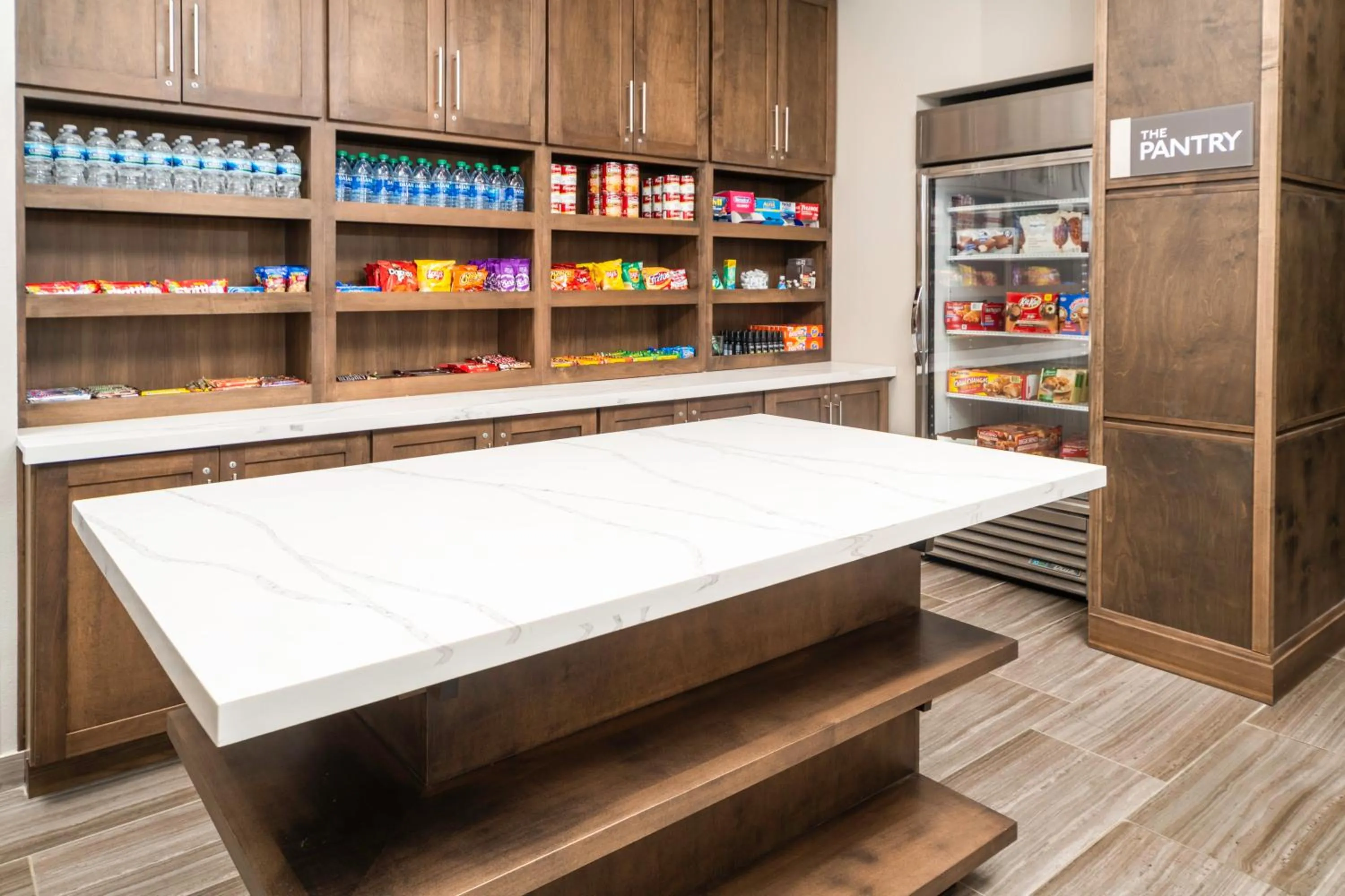 Other in Staybridge Suites Florence - Cincinnati South by IHG