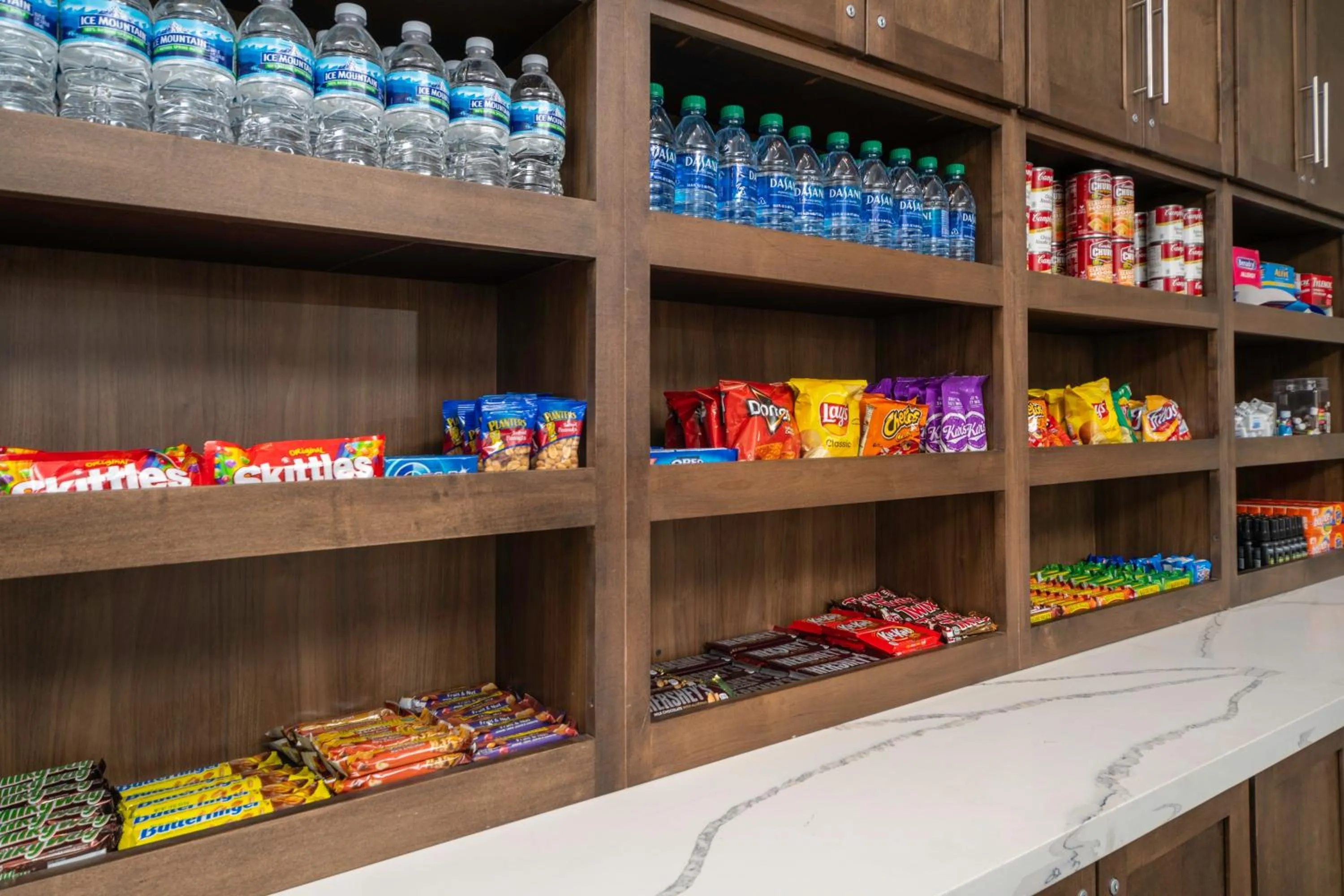 Other in Staybridge Suites Florence - Cincinnati South by IHG