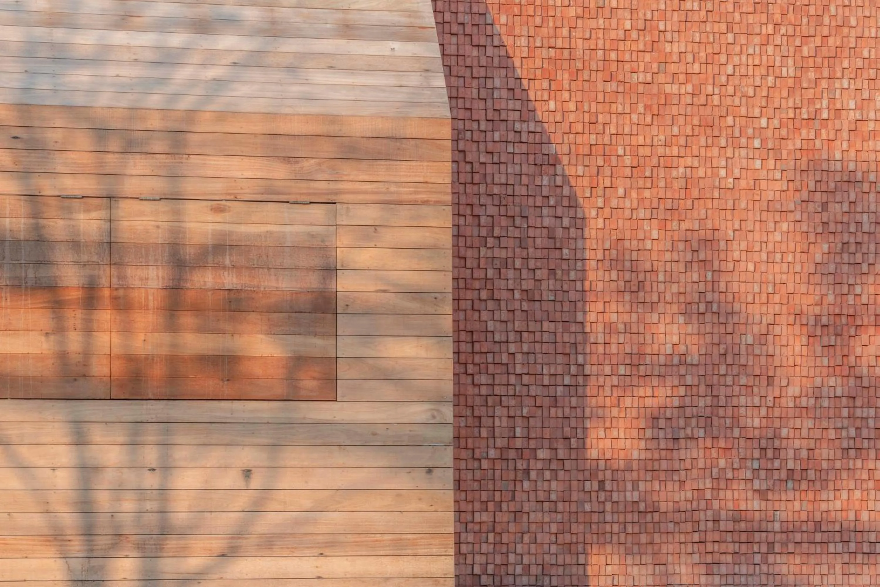 Other in Baan Pomphet