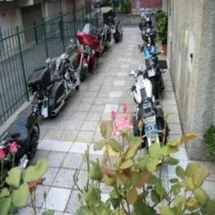 Other in Hotel Valentino