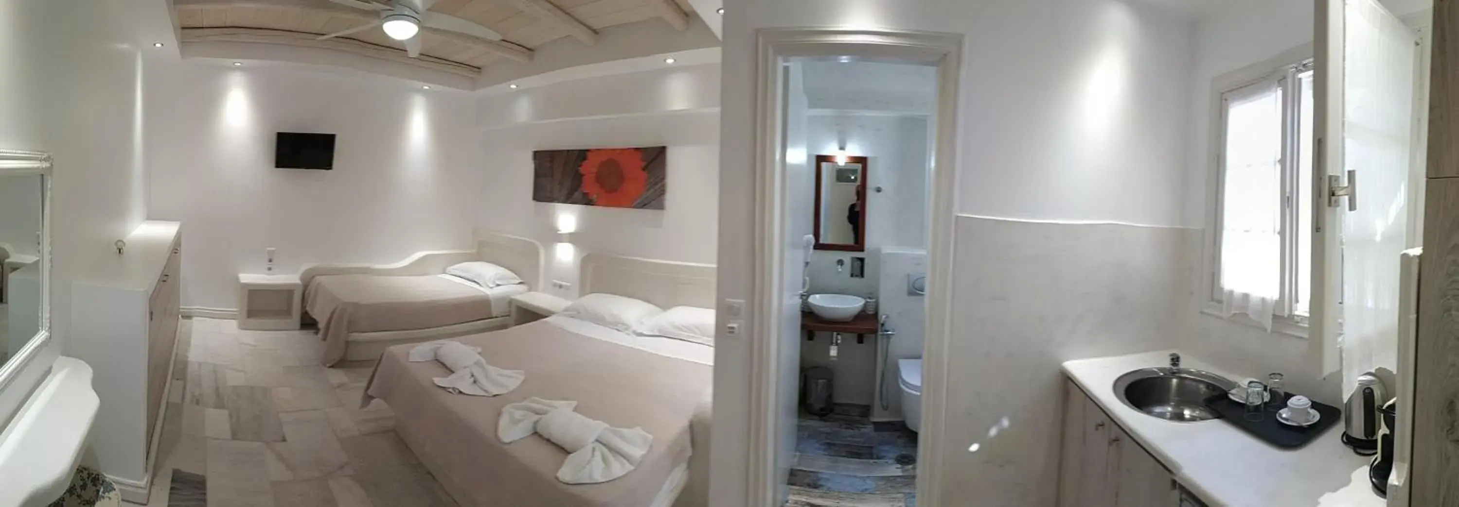 Ostria Hotel Ostria Hotel
