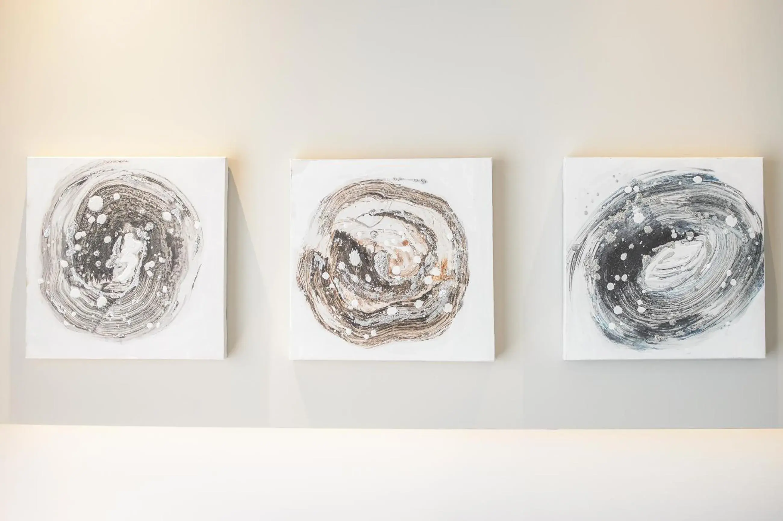 Double or Twin Room with Balcony in Quarto Novo Suite Double or Twin Room with Balcony in Quarto Novo Suite