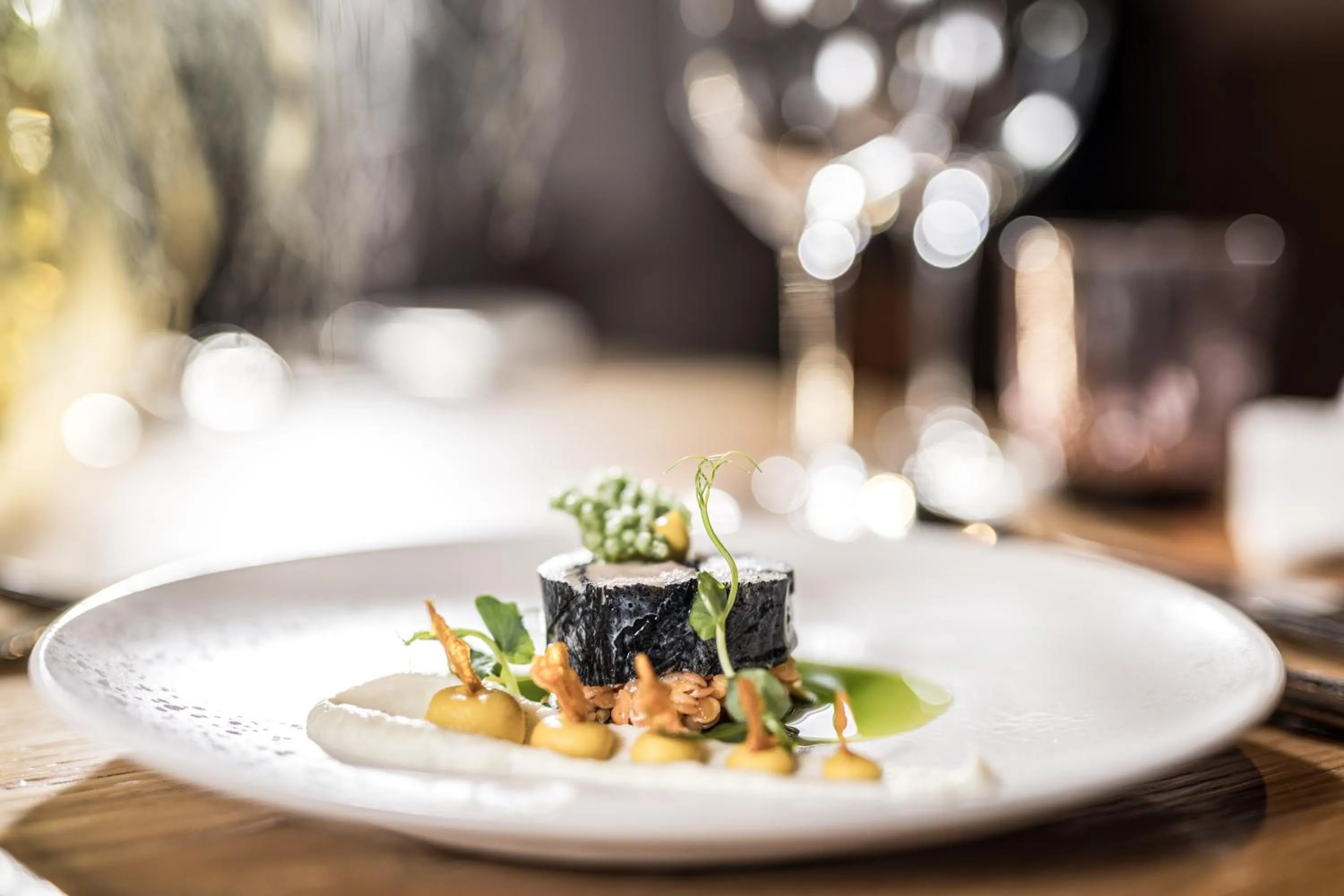 Boutiquehotel die Alpbacherin 4 Sterne Superior