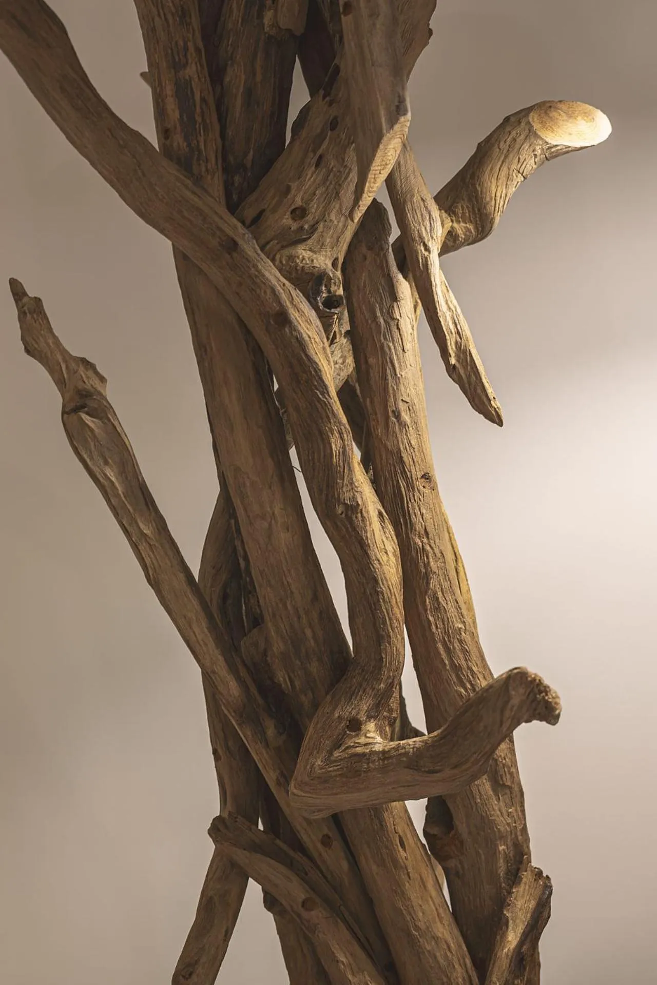 Costa Rica Bibione SPA