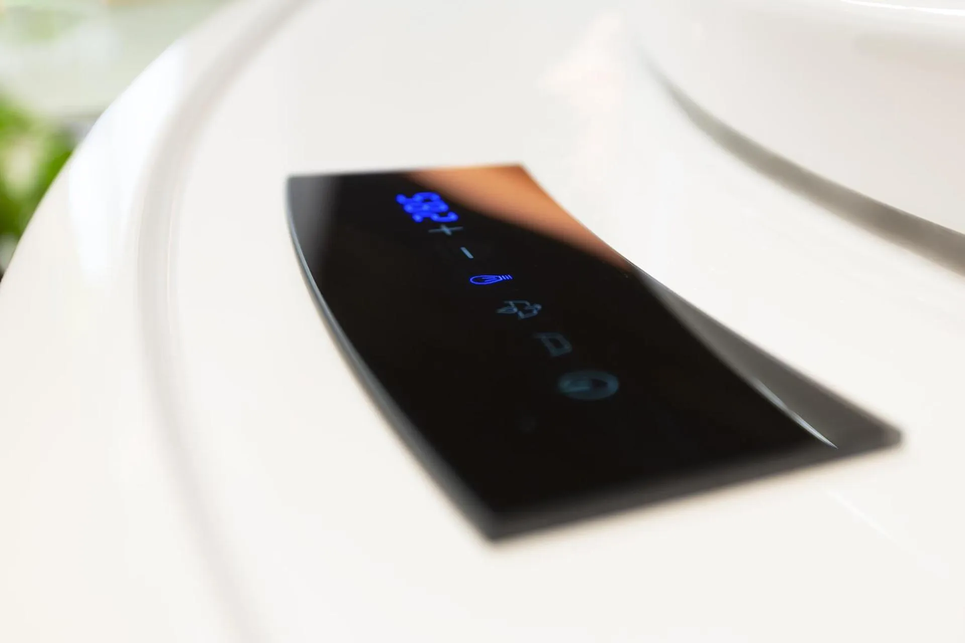 Costa Rica Bibione SPA