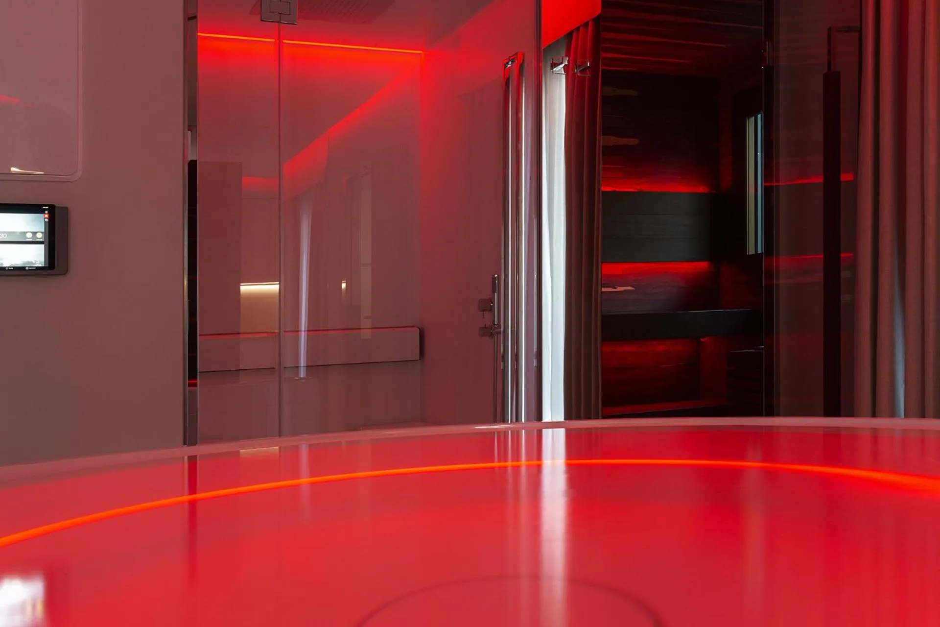 Costa Rica Bibione SPA