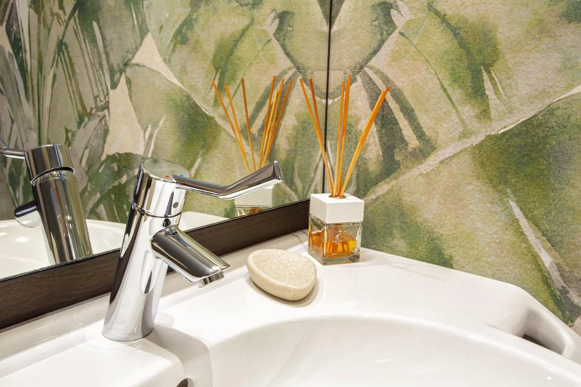 Costa Rica Bibione SPA