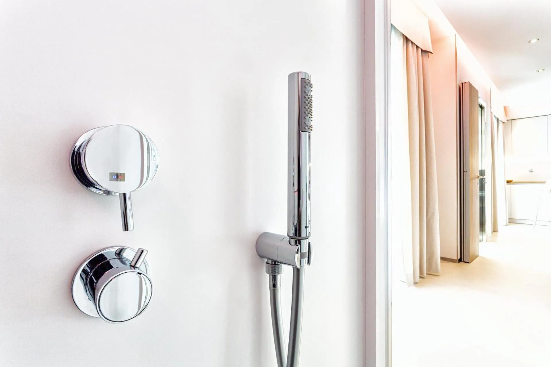 Costa Rica Bibione SPA