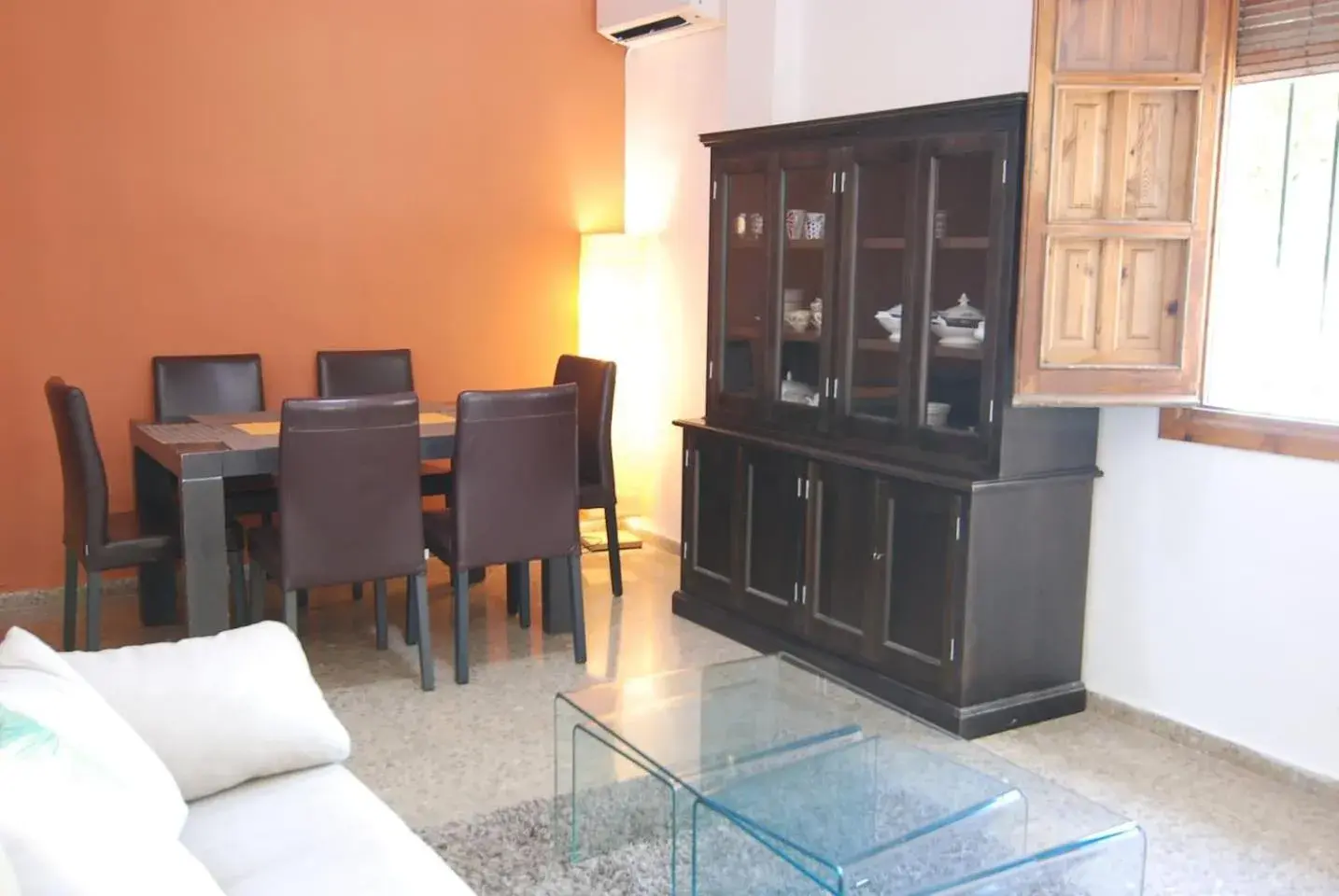 El Rincon de Elena (Garden Apartment) El Rincon de Elena (Garden Apartment)