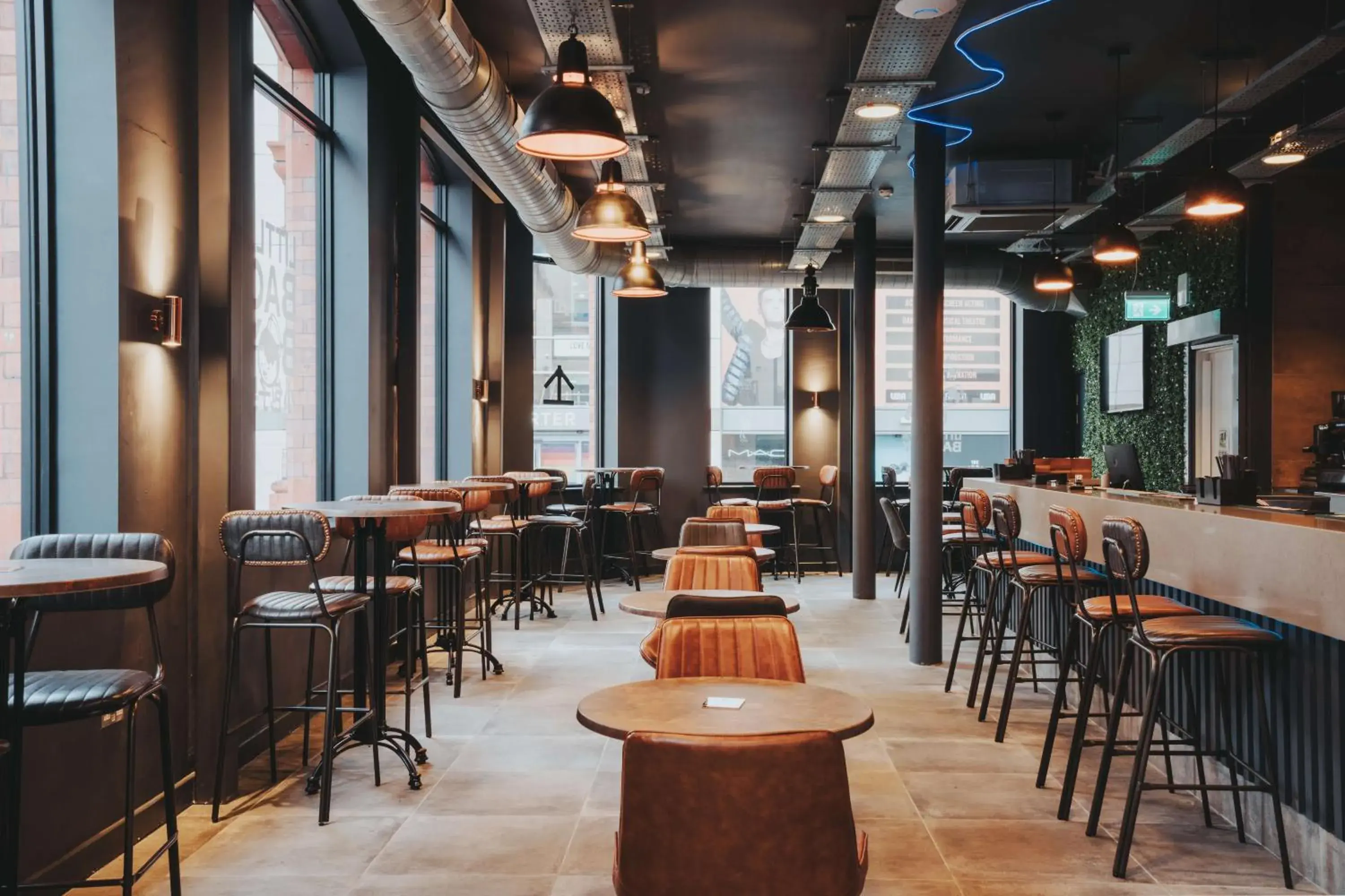 Restaurant/places to eat in Kabannas Liverpool Restaurant/places to eat in Kabannas Liverpool