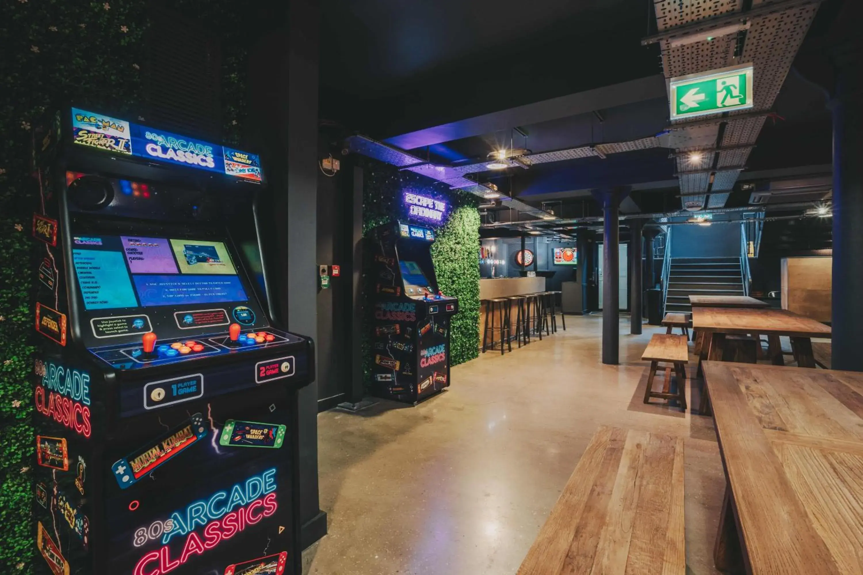 Restaurant/places to eat in Kabannas Liverpool Restaurant/places to eat in Kabannas Liverpool