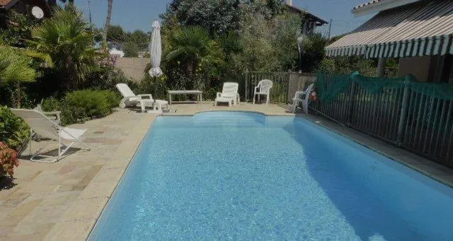 Villa Orion