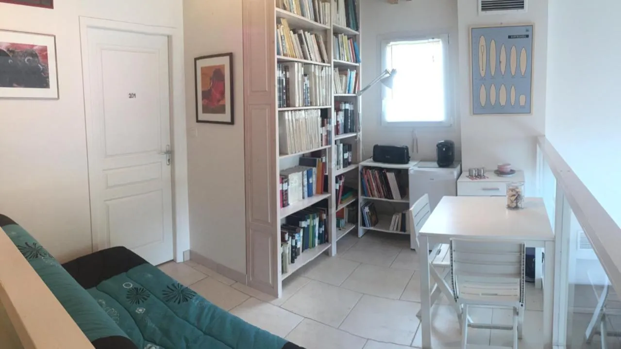 Villa Orion
