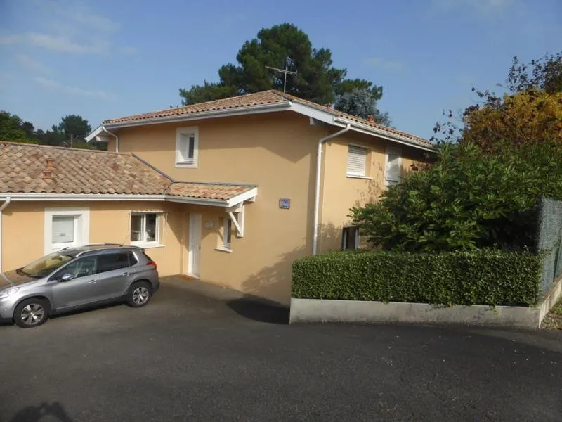Villa Orion