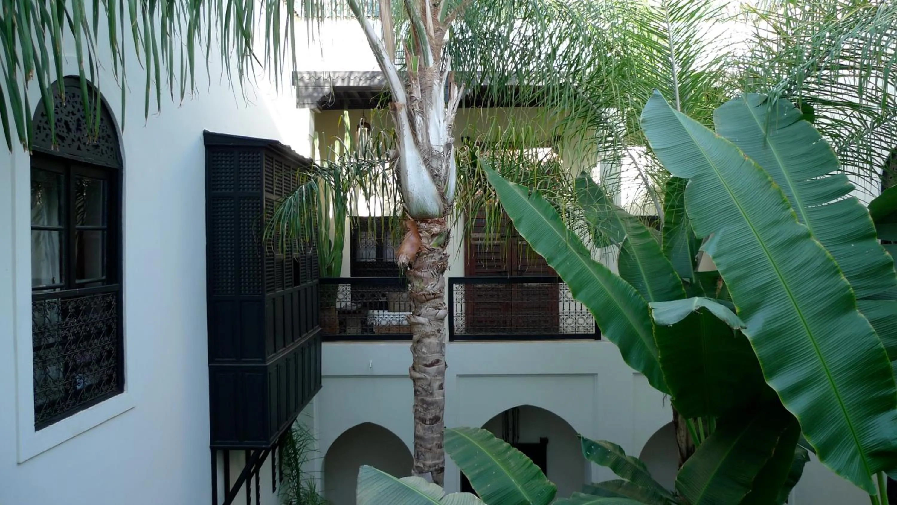 Facade/entrance in 72 Hotel & Spa