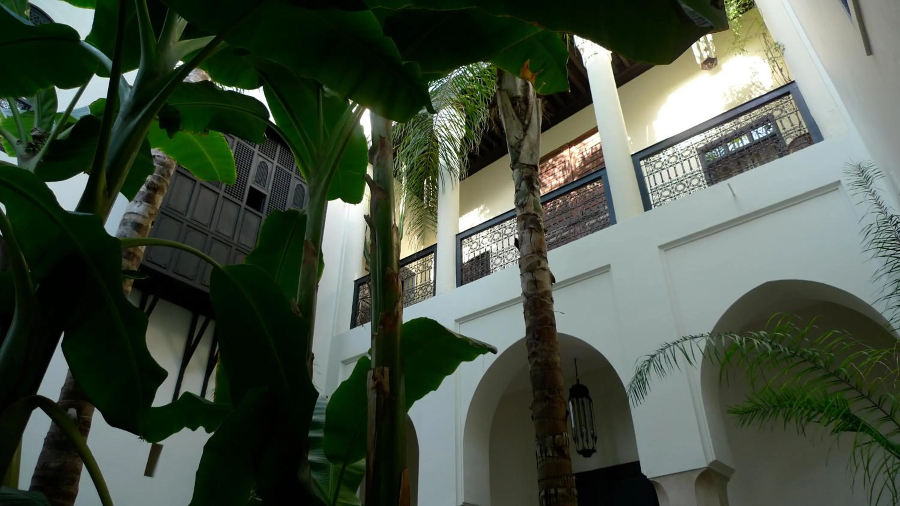 Facade/entrance in 72 Hotel & Spa