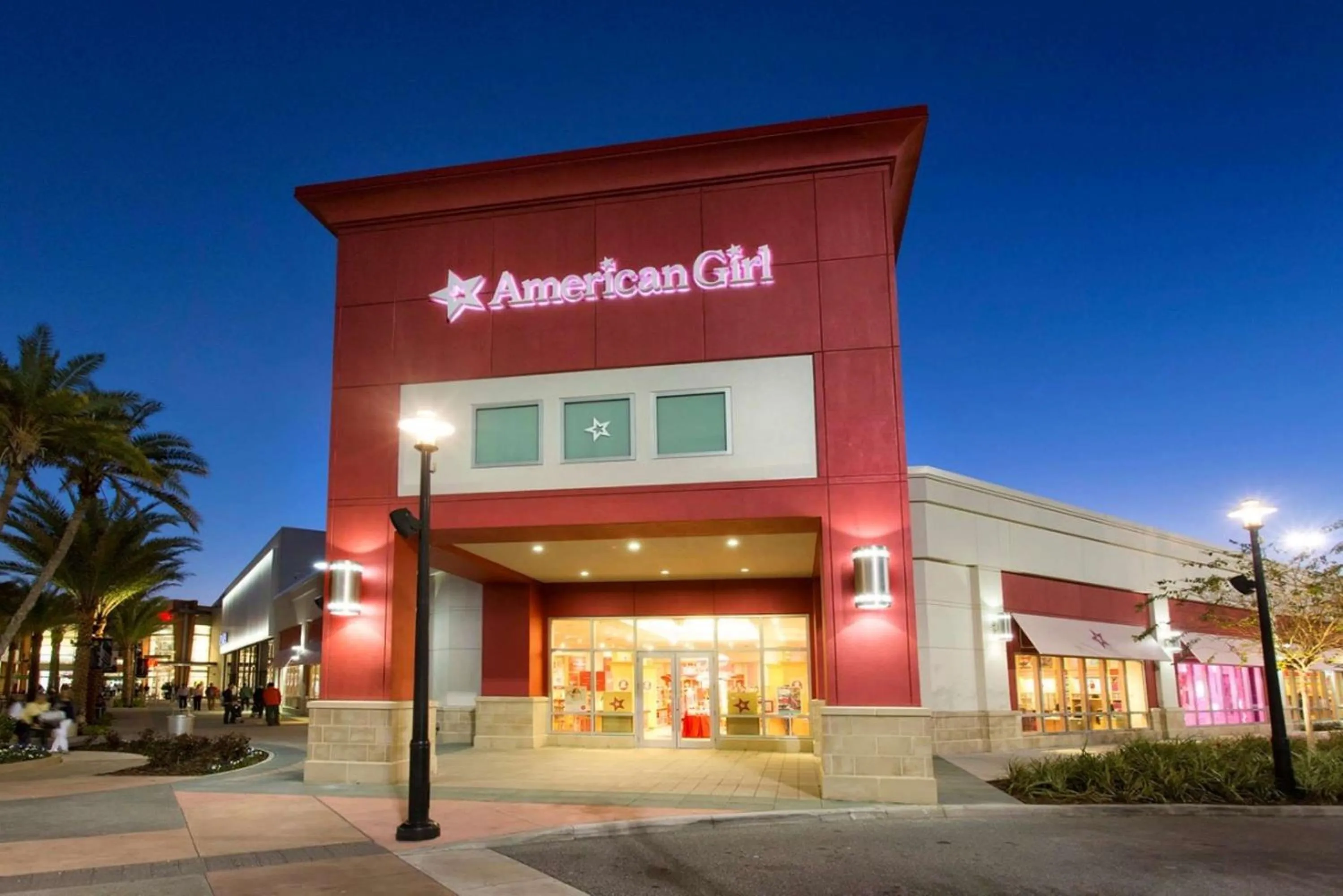 Other in The Florida Hotel & Conference Center in the Florida Mall