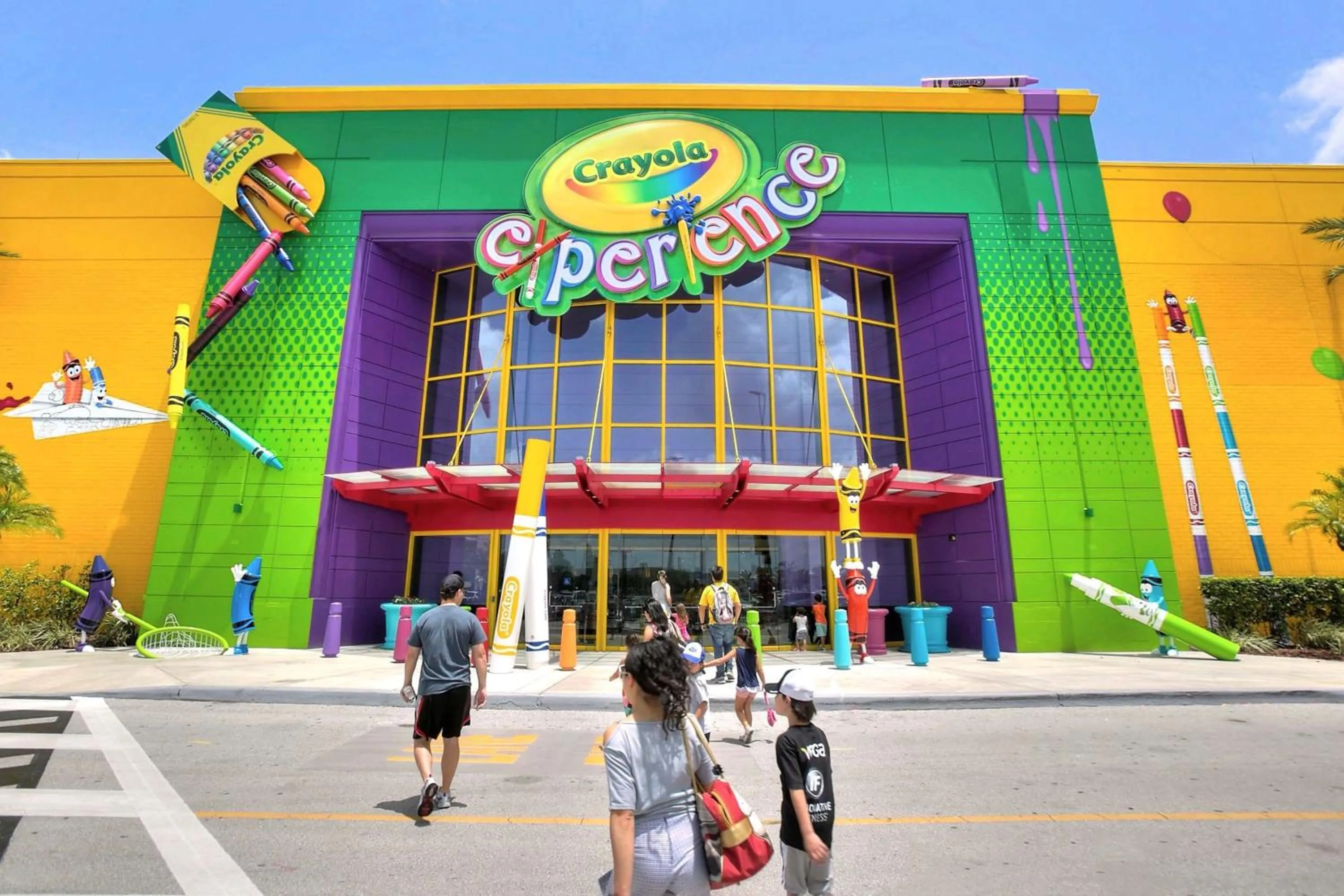 Other in The Florida Hotel & Conference Center in the Florida Mall