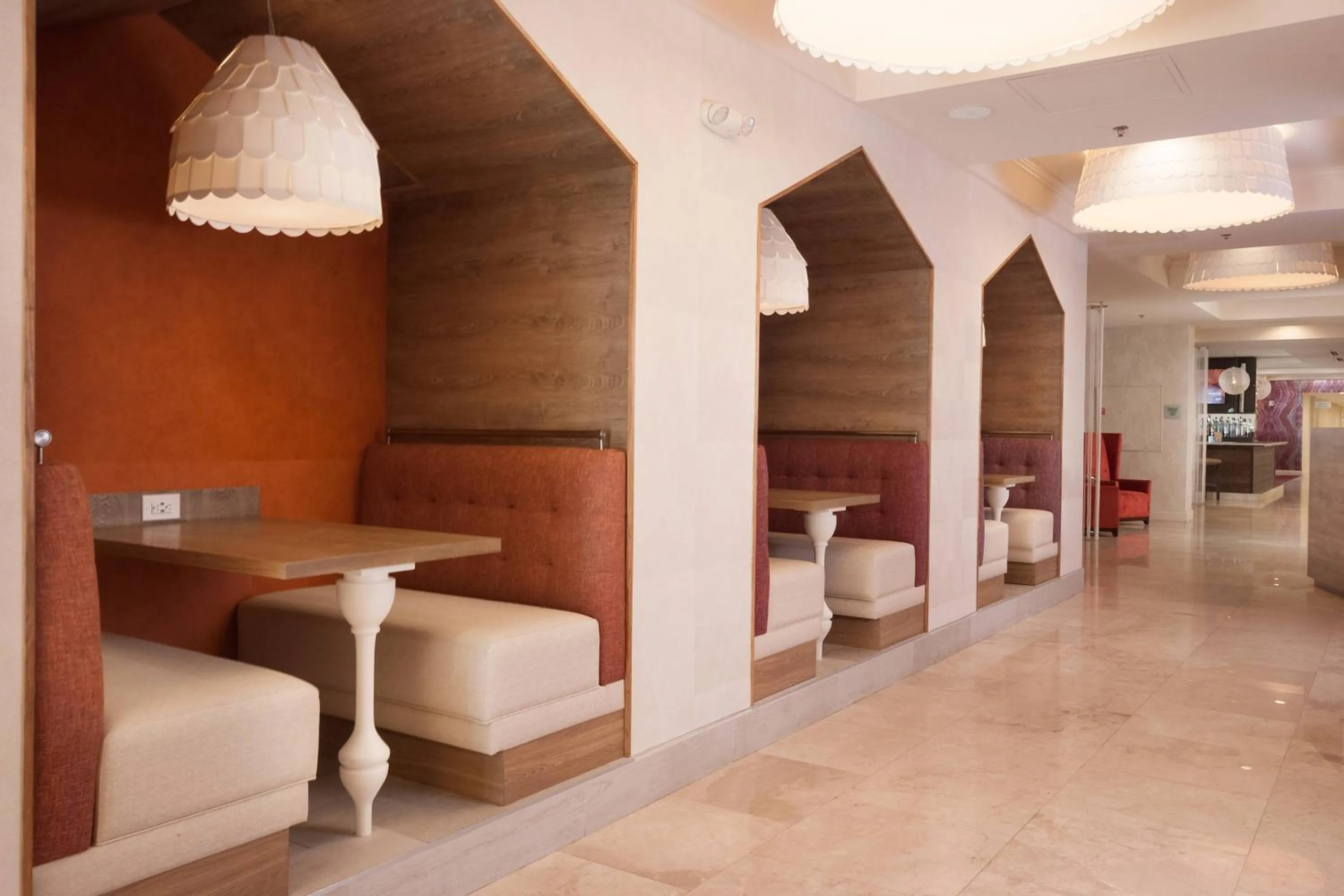 Other in Delta Hotels by Marriott Orlando Lake Buena Vista