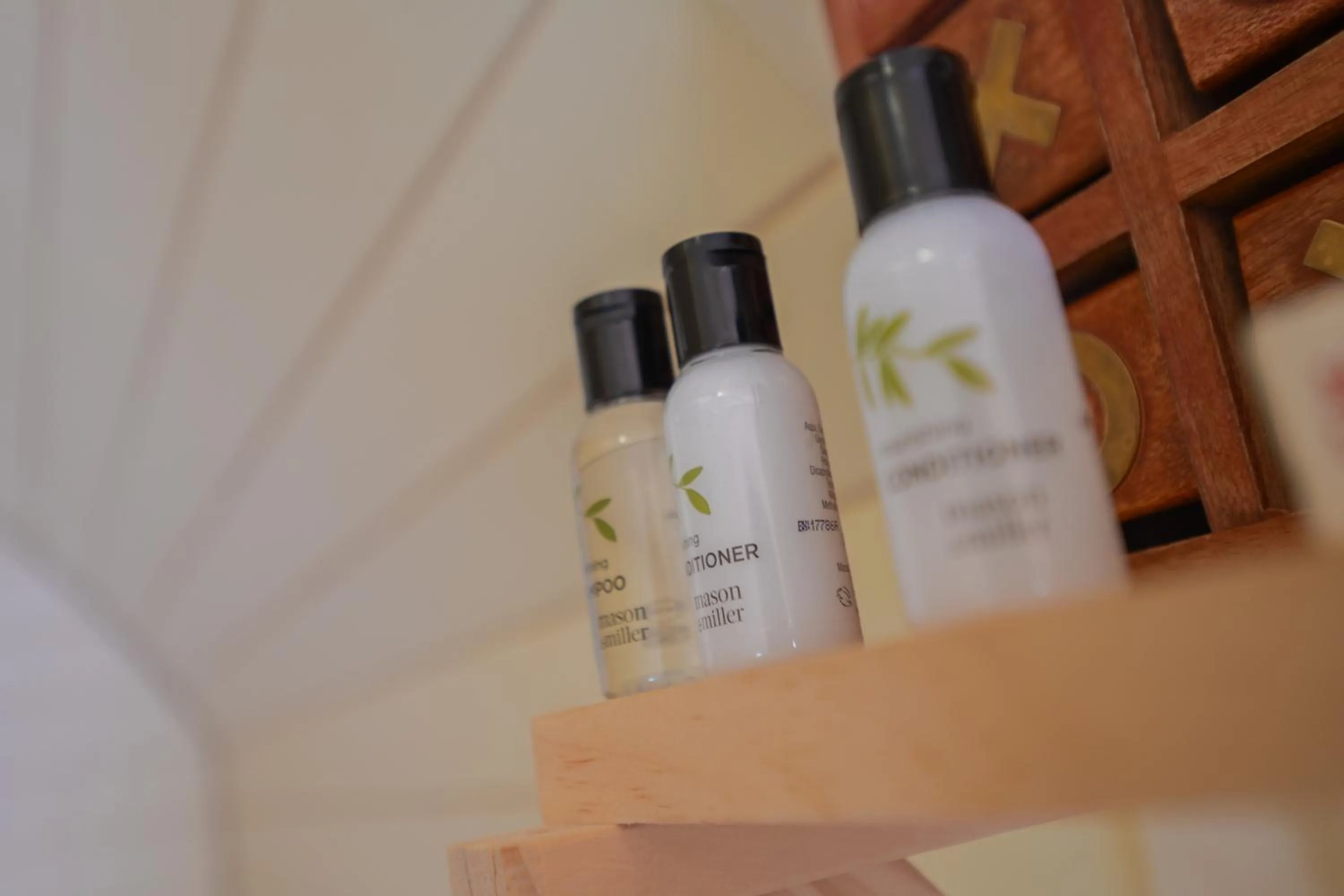 The Coylet Inn by Loch Eck