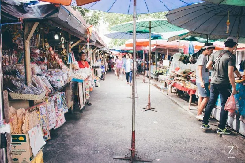 SK Muang Thong Thani