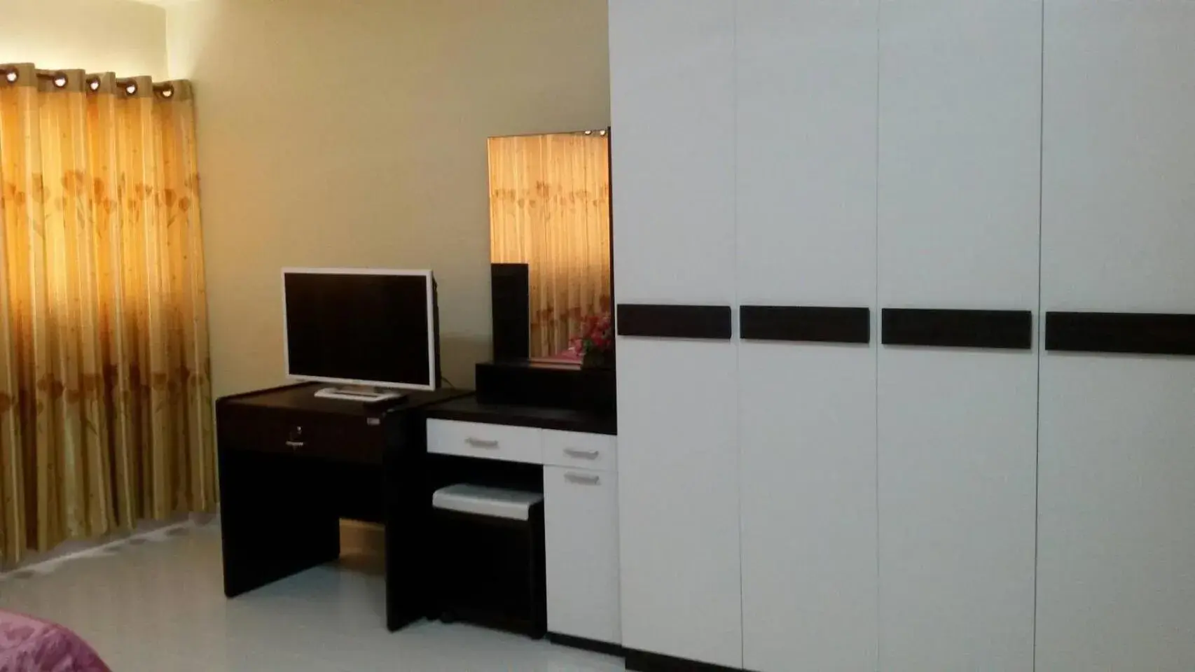 SK Muang Thong Thani SK Muang Thong Thani